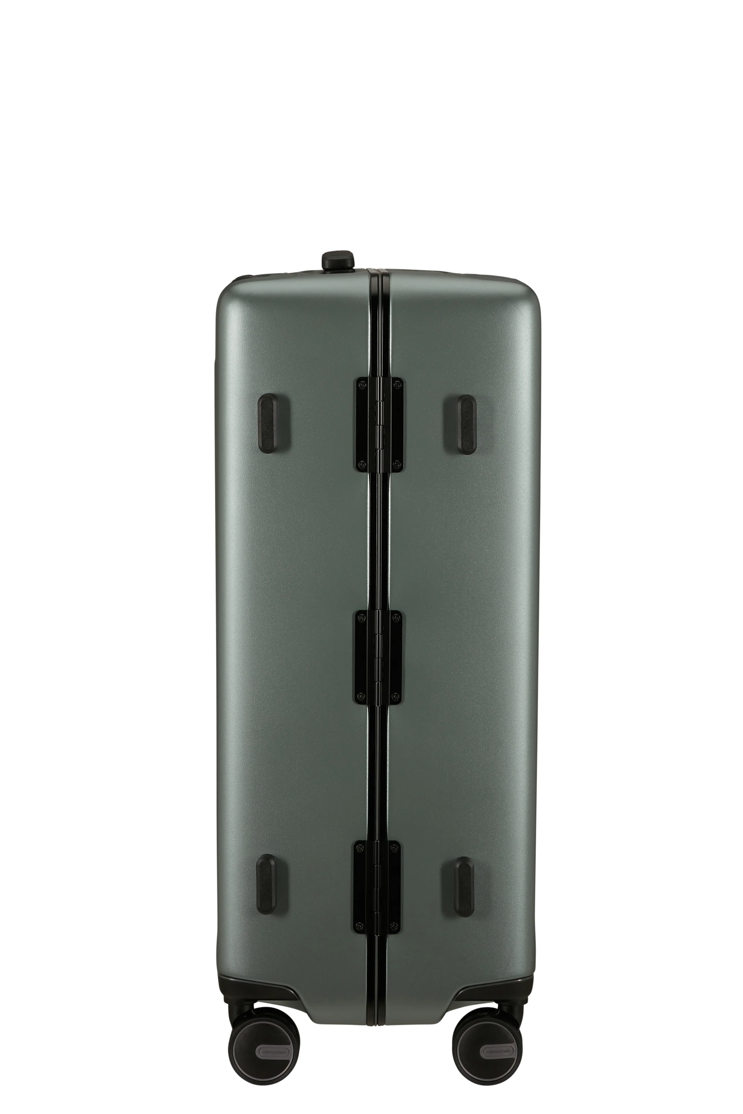 Samsonite Focus 69 cm - Image 13