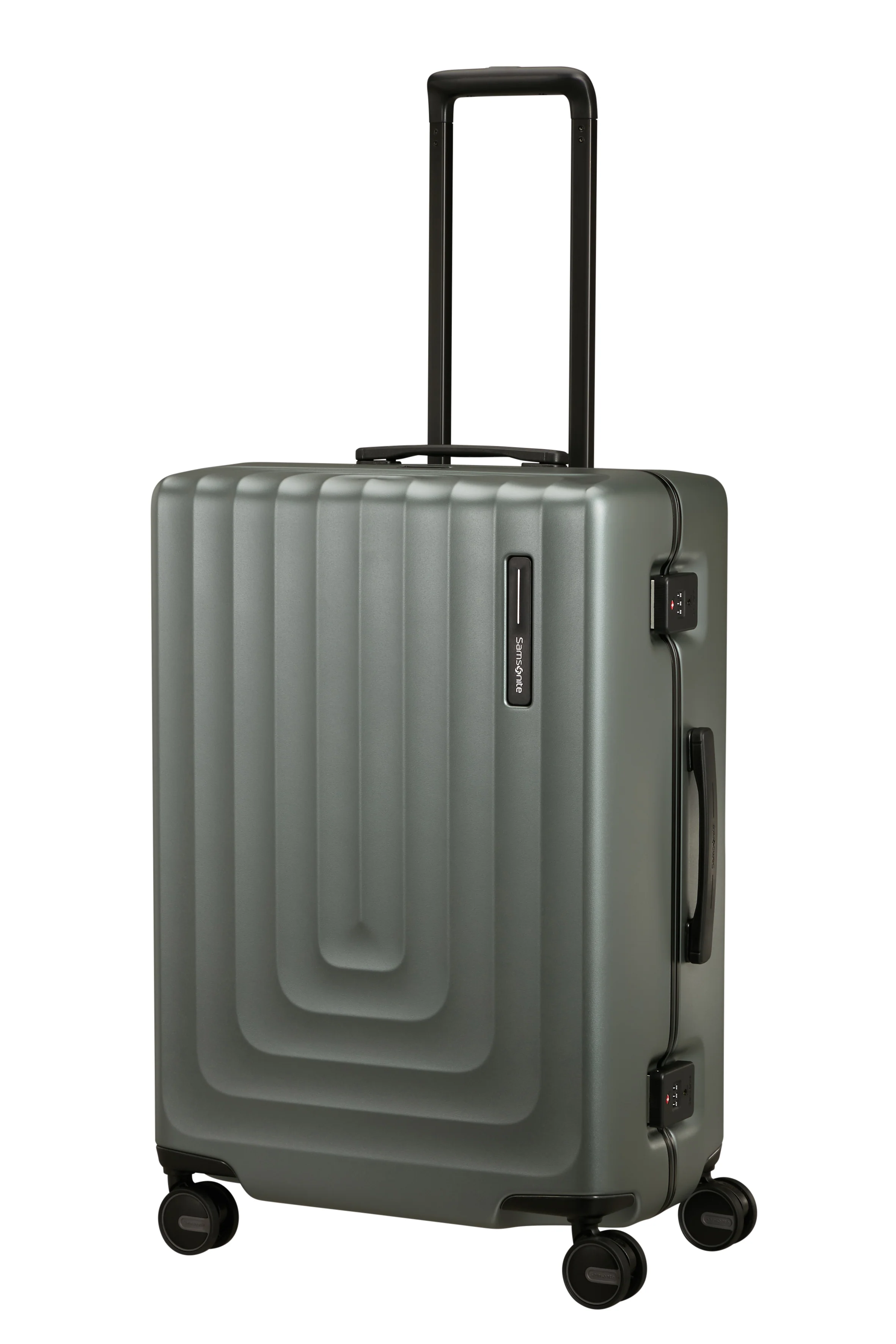 Samsonite Focus 69 cm - Image 14