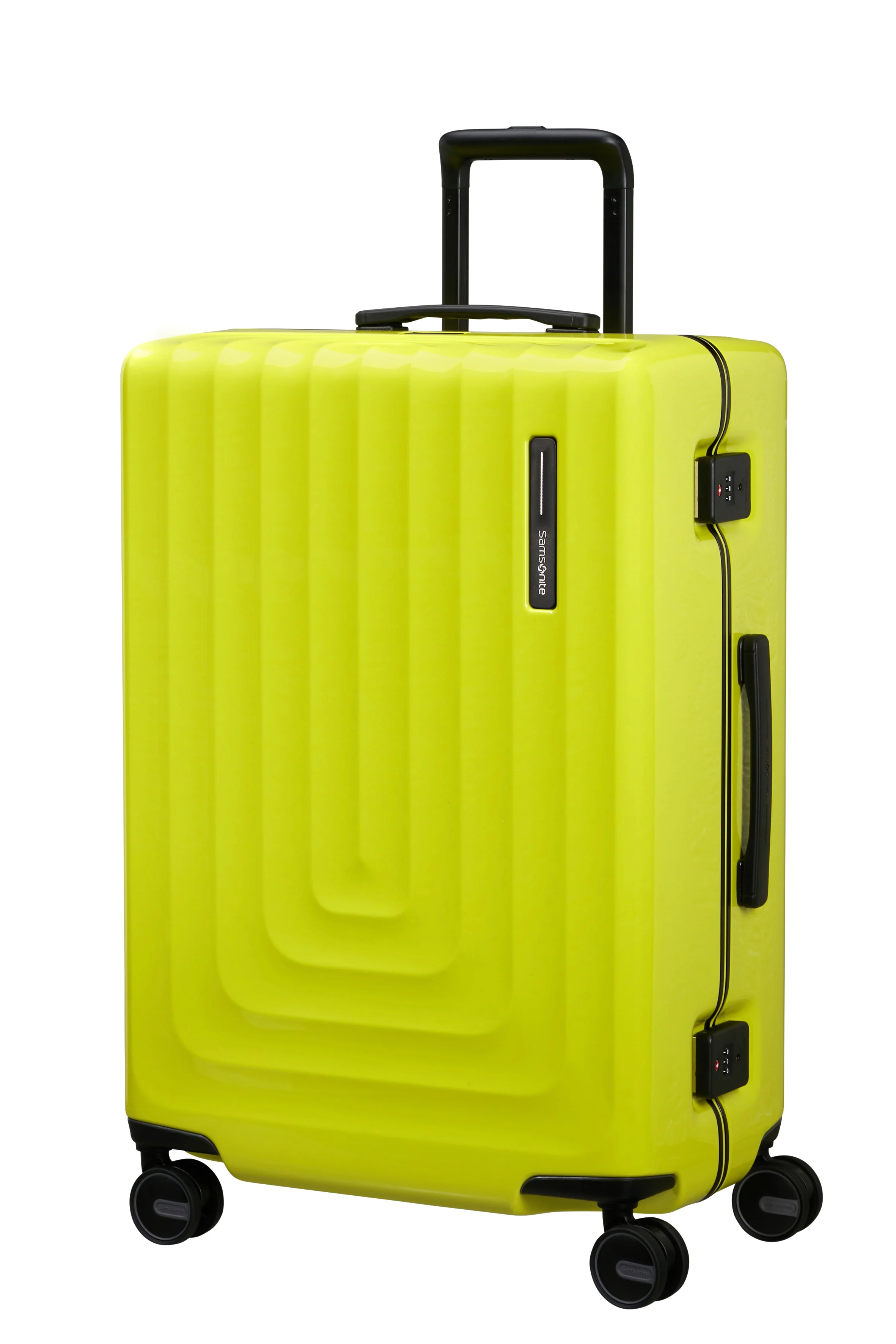 Samsonite Focus 69 cm - Image 17