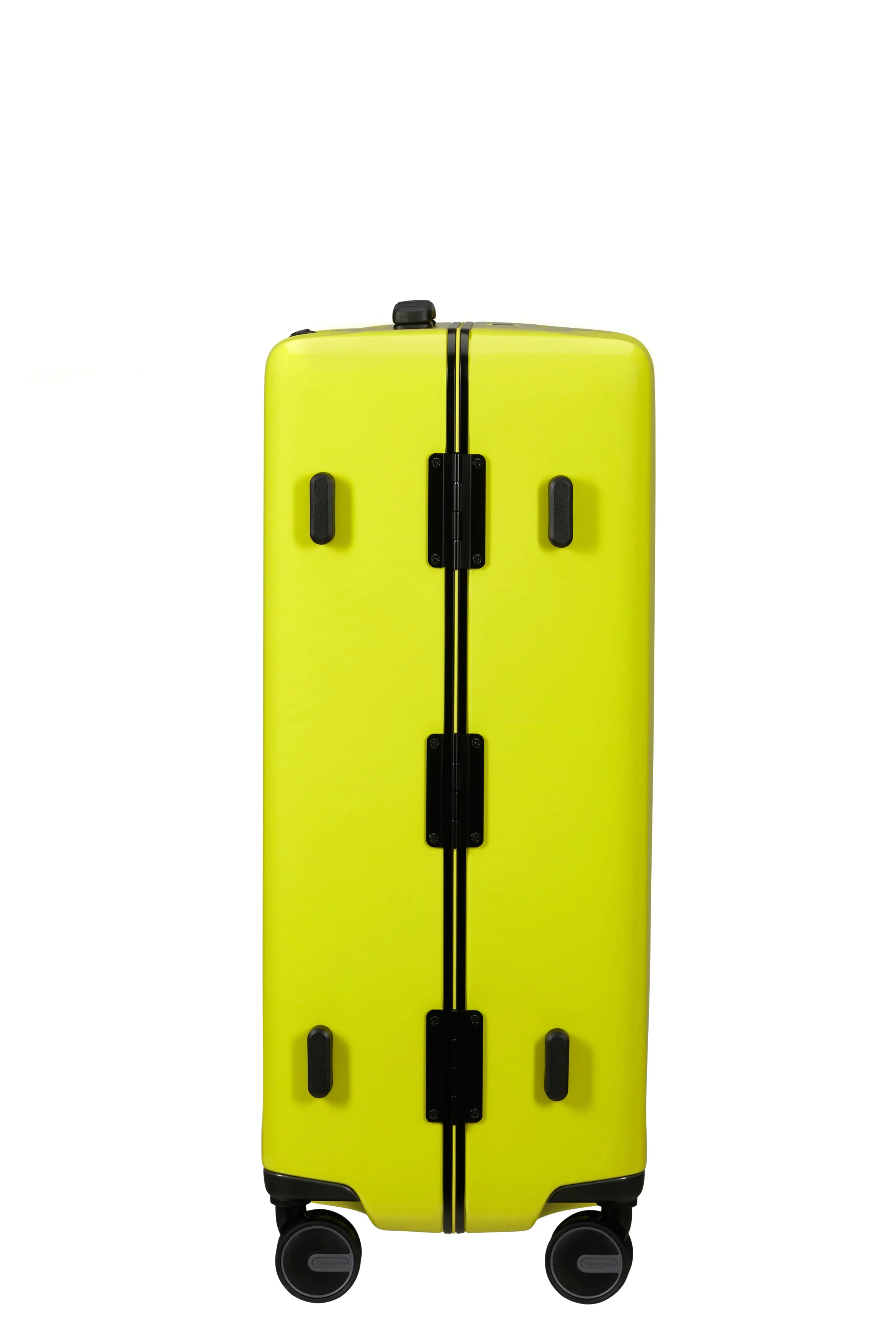 Samsonite Focus 69 cm - Image 21