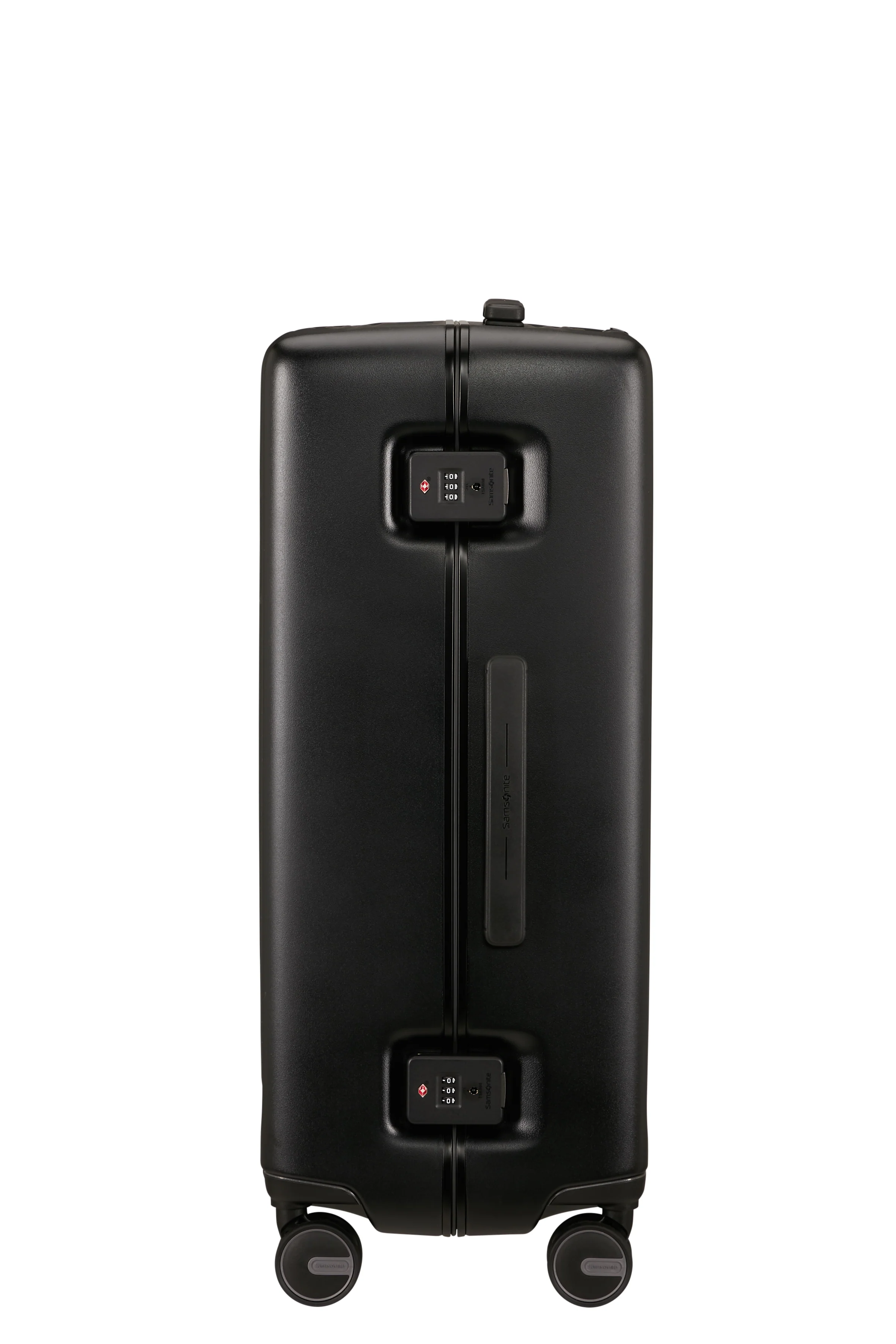 Samsonite Focus 69 cm - Image 4