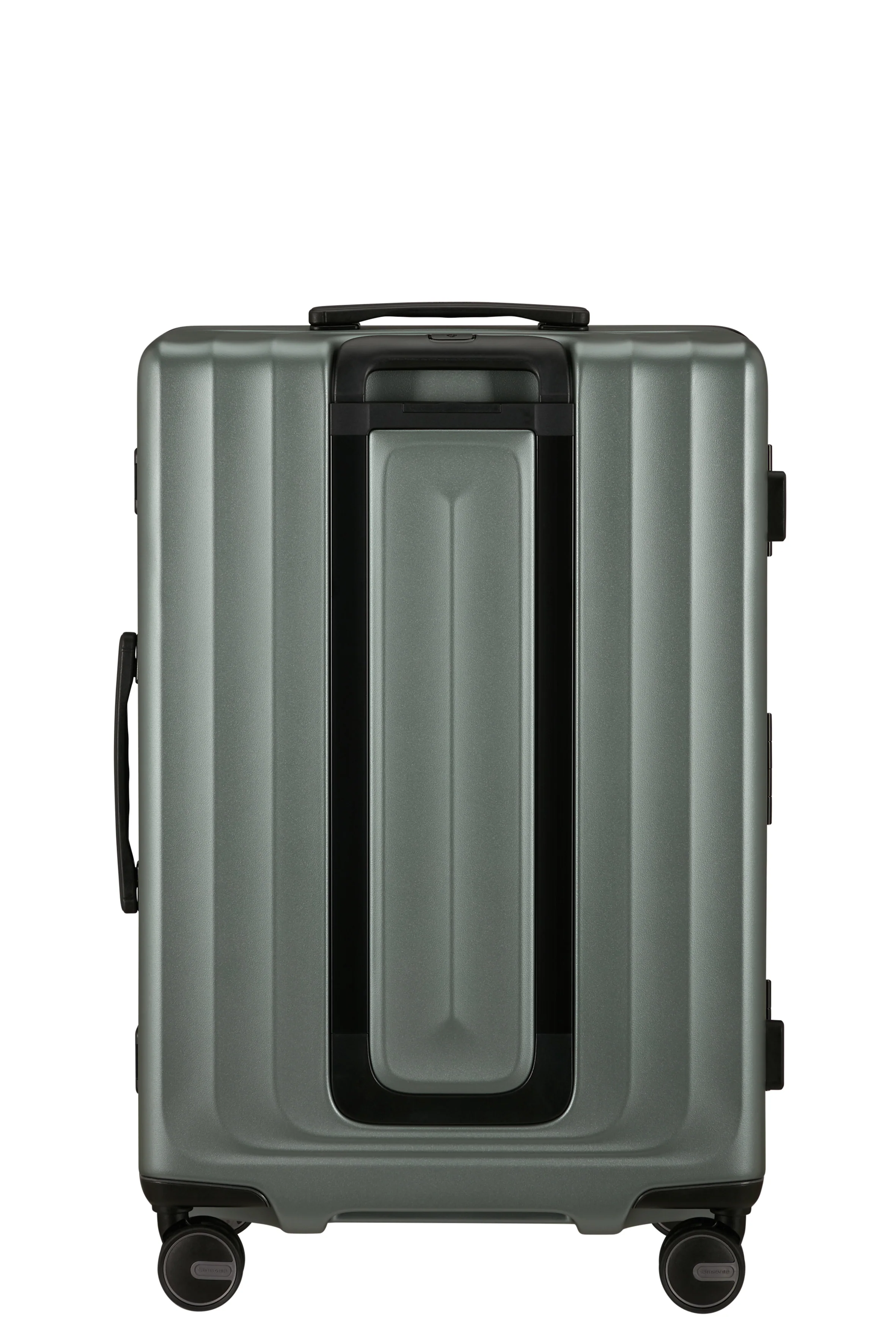 Samsonite Focus 69 cm - Image 7