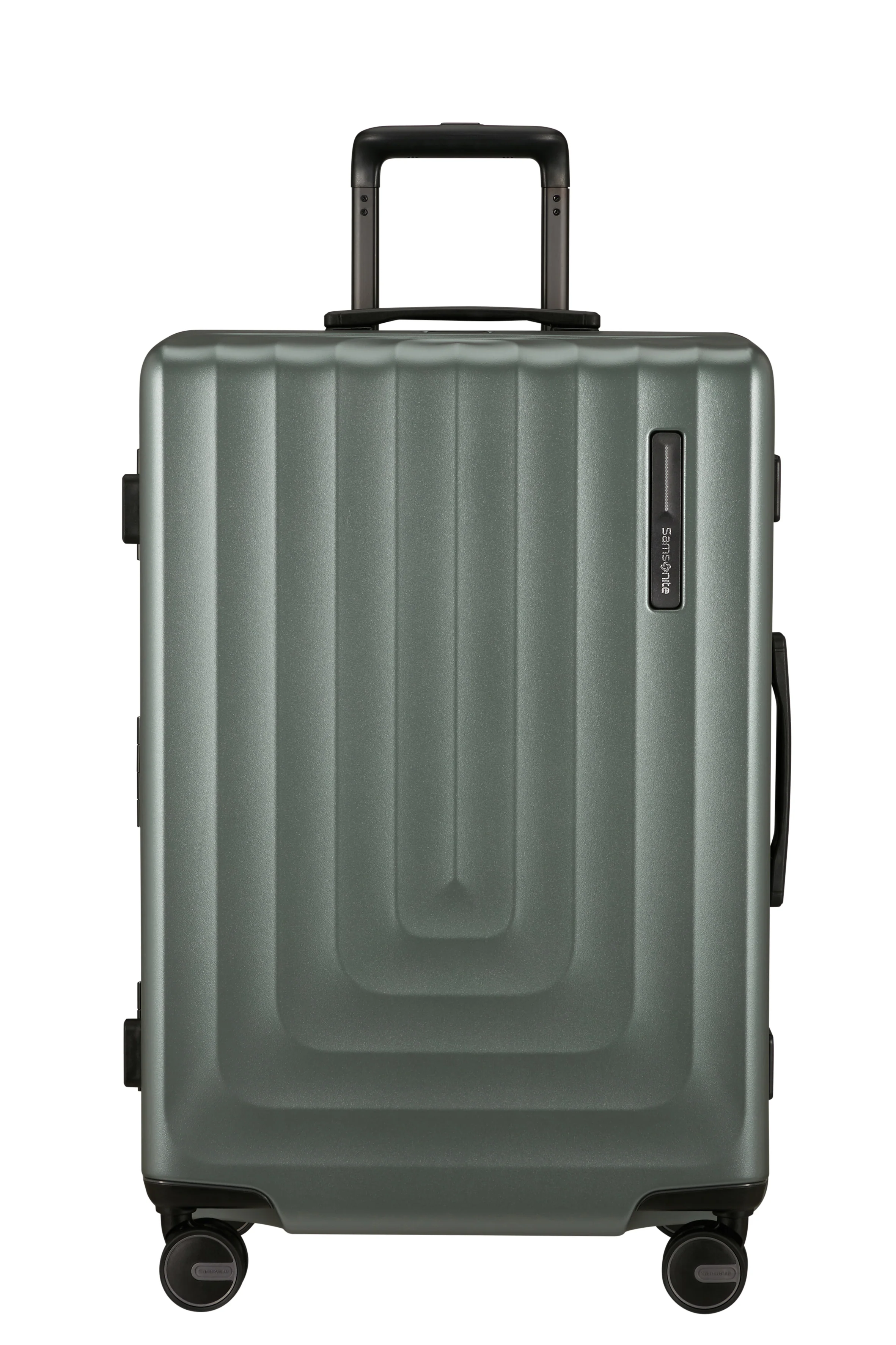 Samsonite Focus 69 cm - Image 8