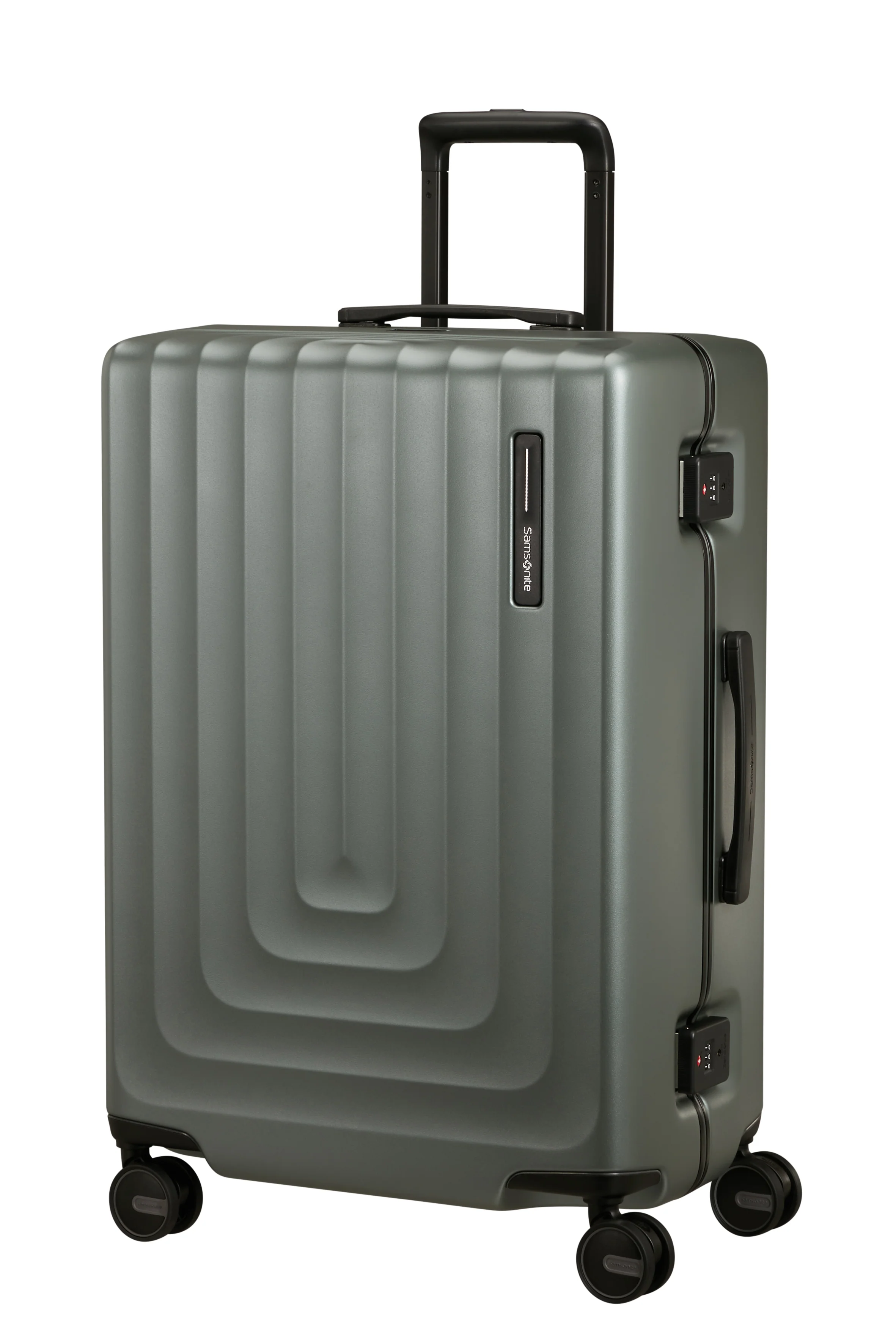 Samsonite Focus 69 cm - Image 9