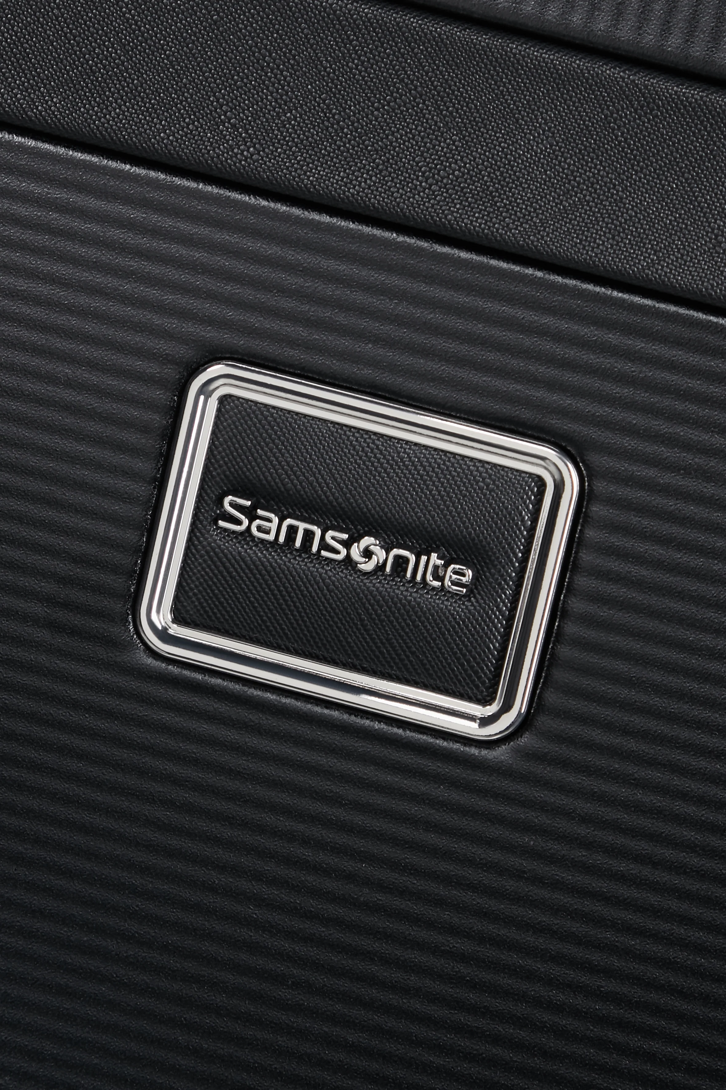 Samsonite Image 69cm Expandable Spinner - Image 13