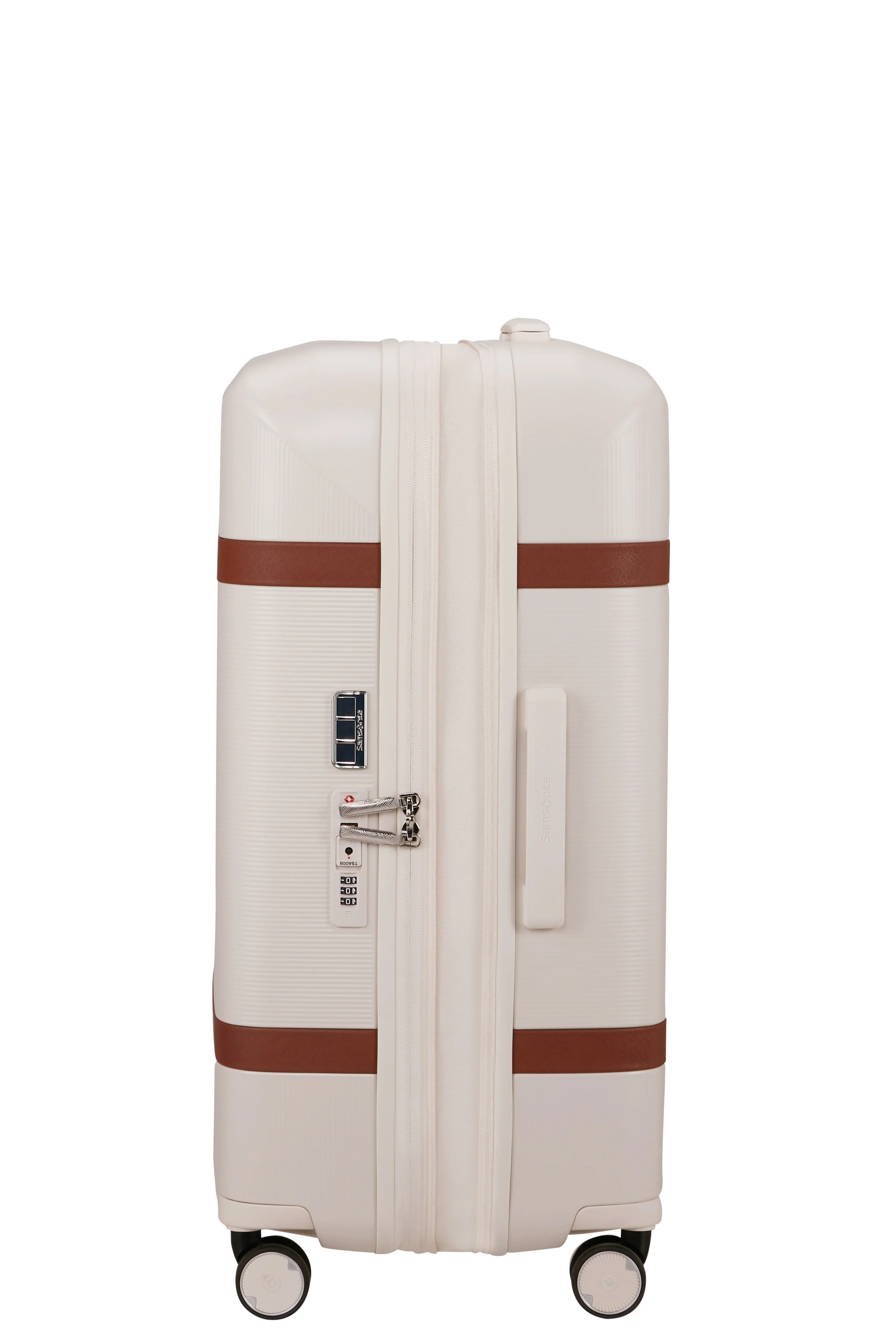 Samsonite Image 69cm Expandable Spinner - Image 26
