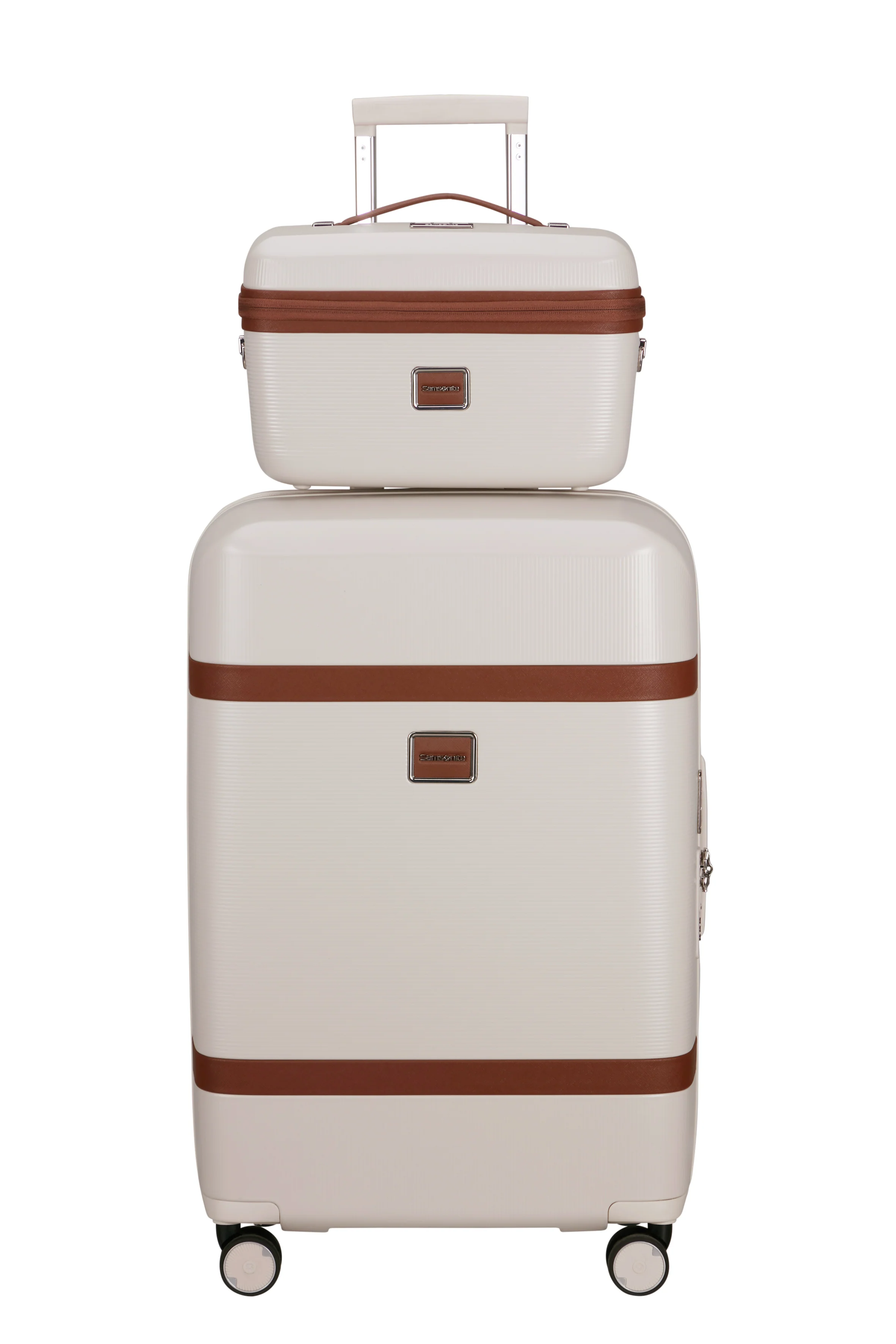 Samsonite Image 69cm Expandable Spinner - Image 27