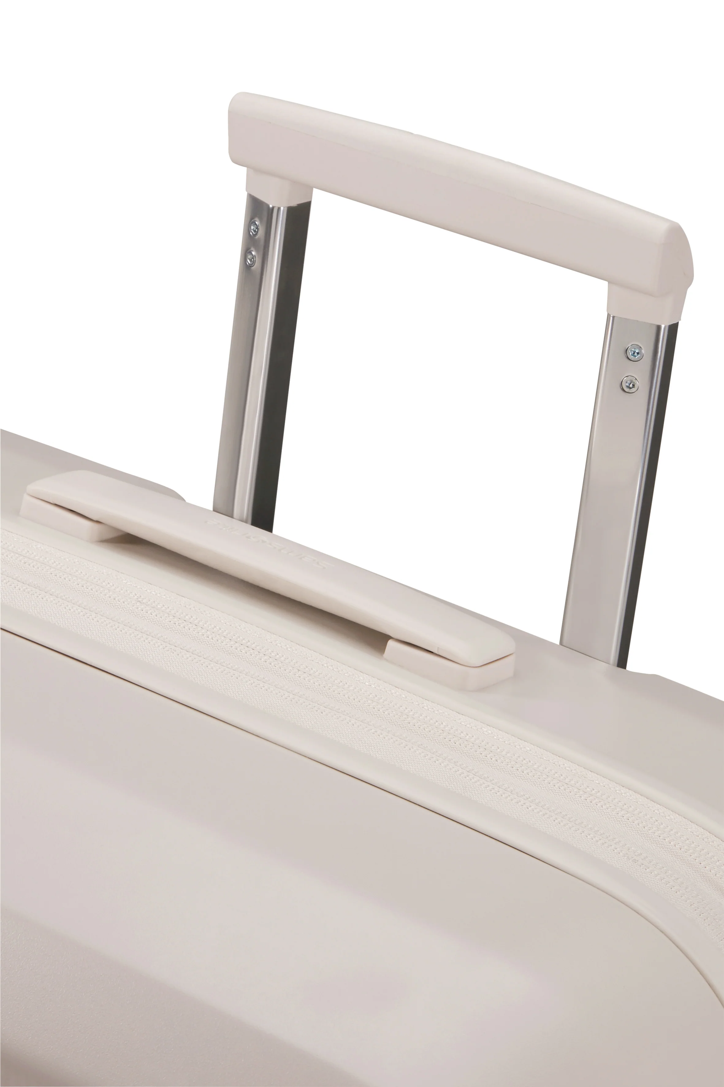 Samsonite Image 69cm Expandable Spinner - Image 39