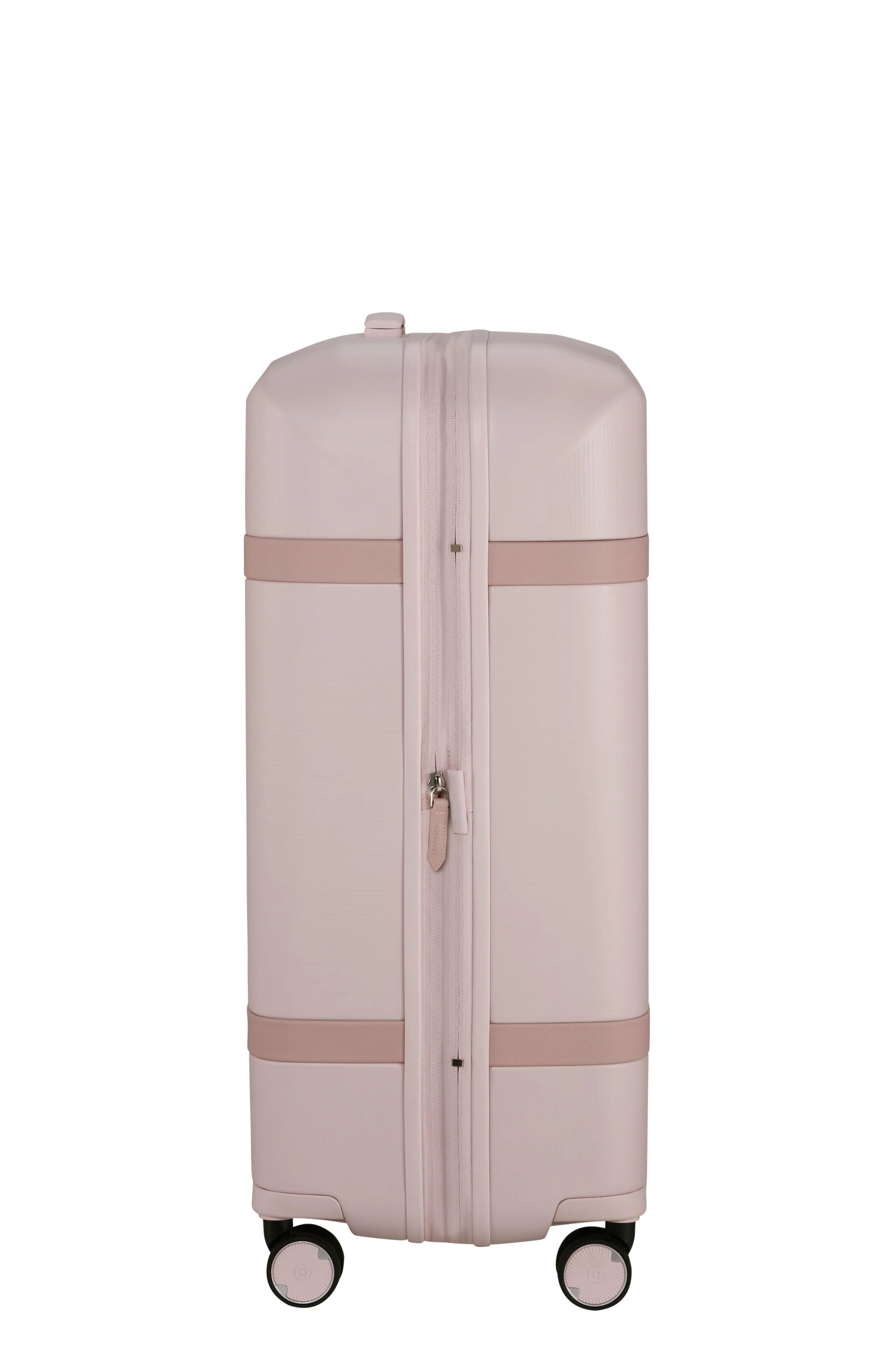 Samsonite Image 69cm Expandable Spinner - Image 56