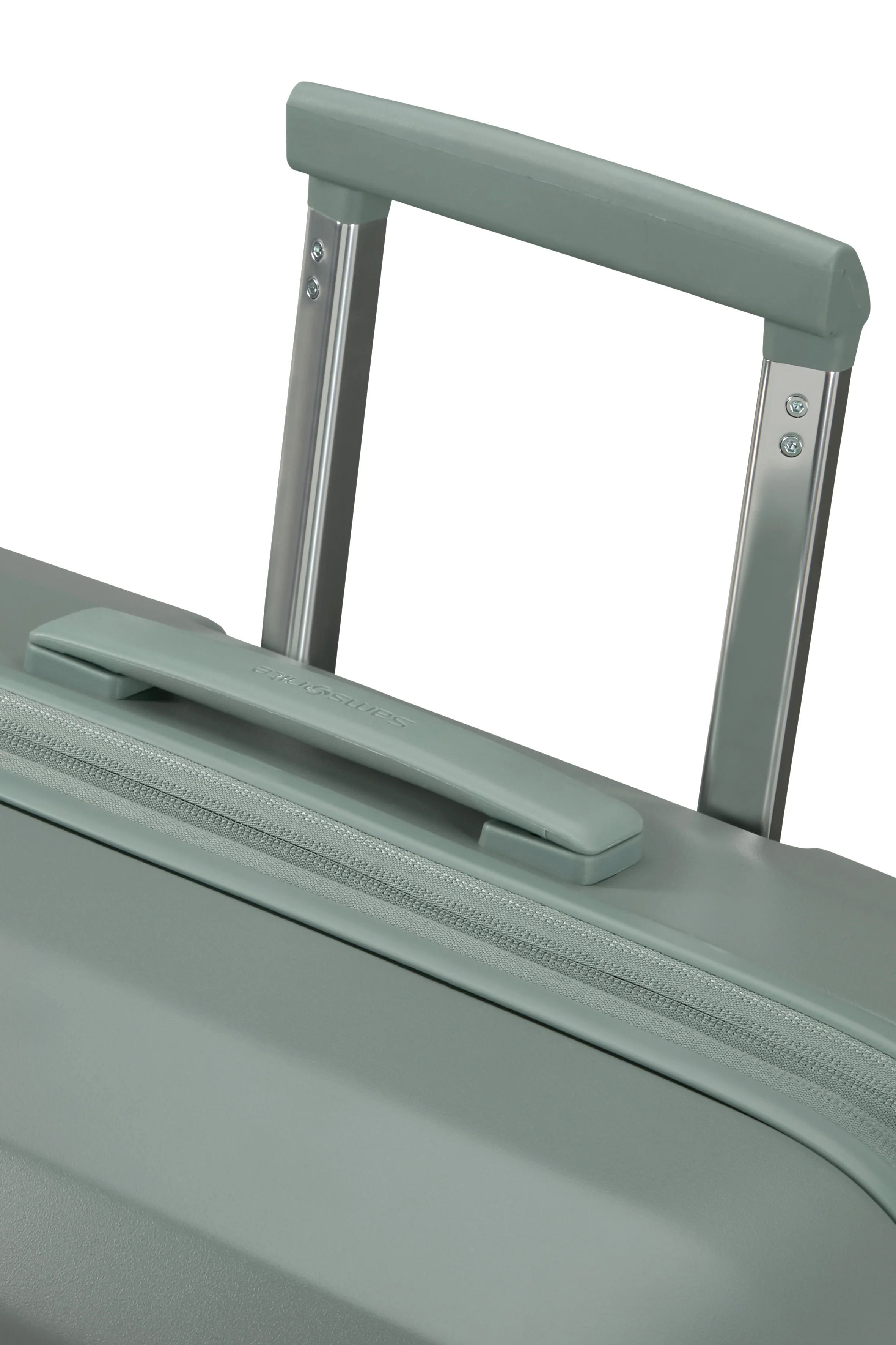Samsonite Image 69cm Expandable Spinner - Image 78
