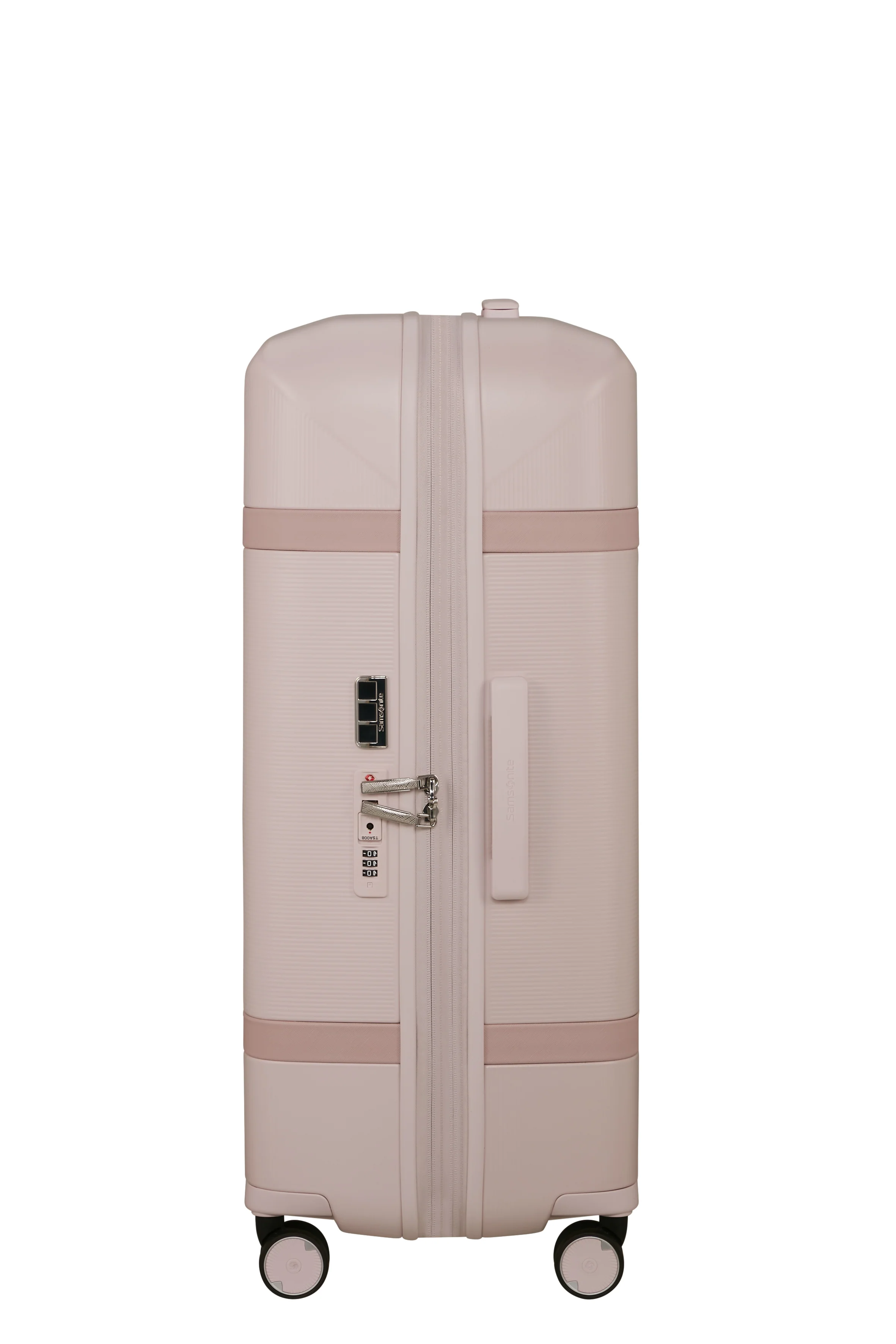 Samsonite Image 75cm Expandable Spinner - Image 29