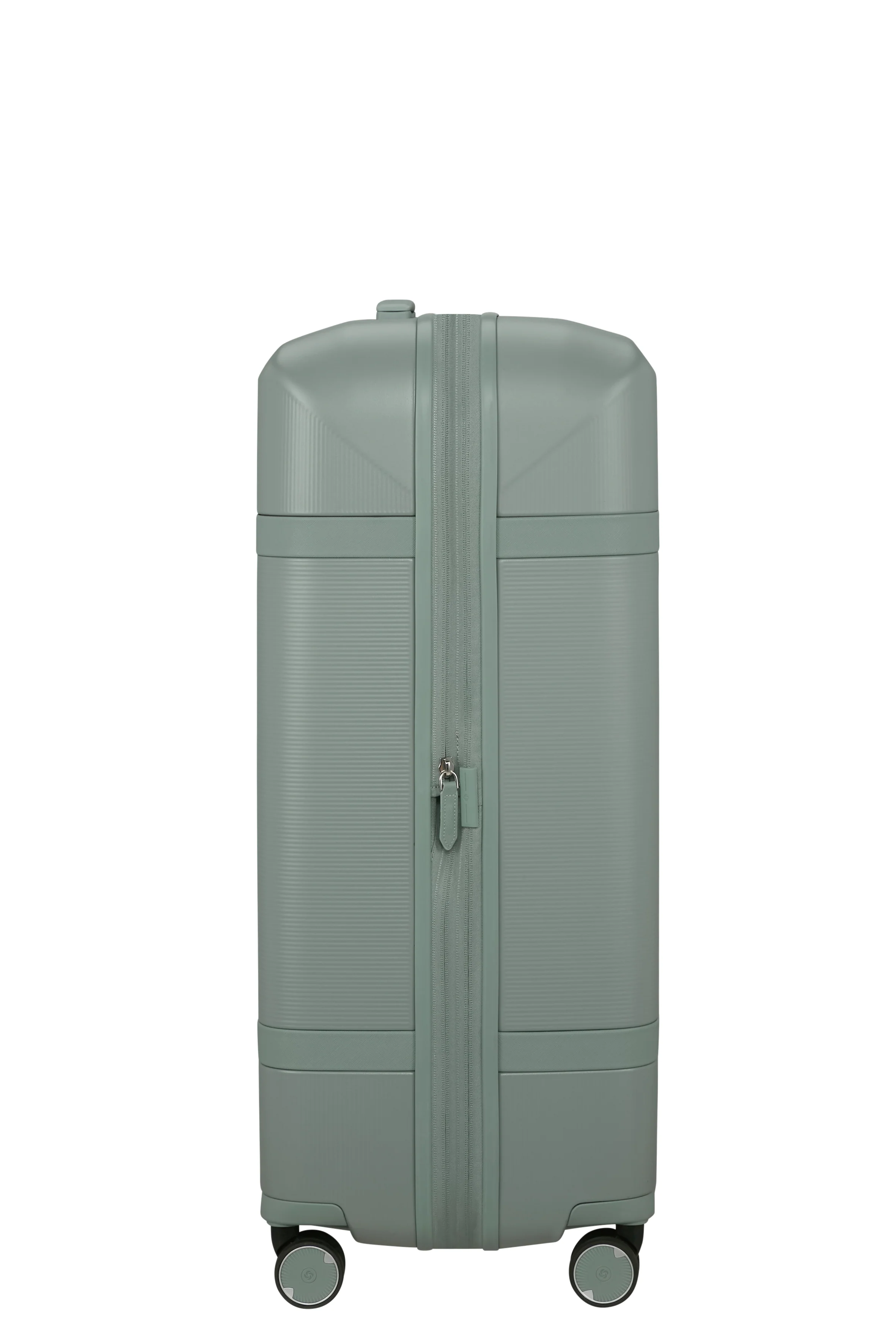 Samsonite Image 75cm Expandable Spinner - Image 39