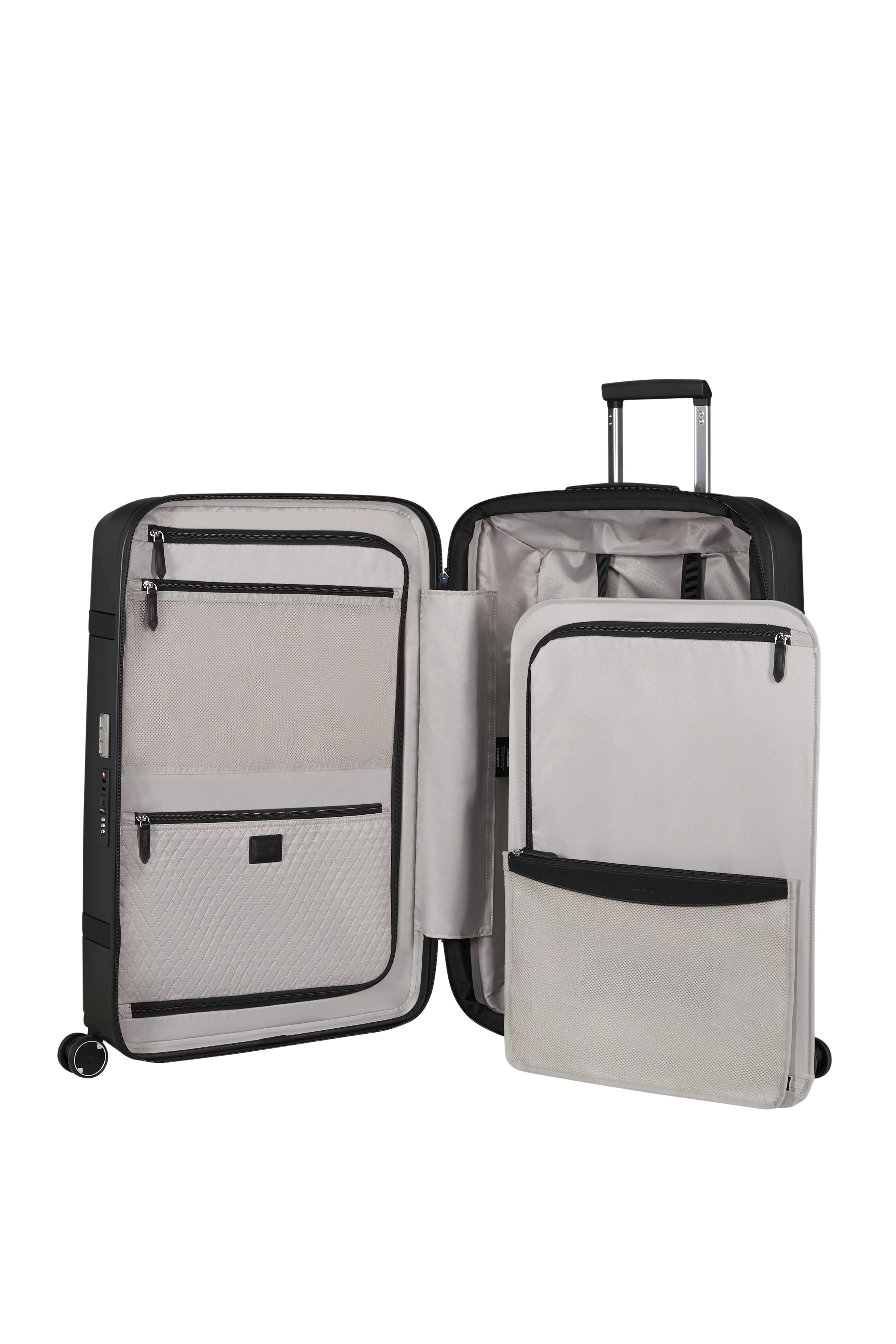 Samsonite Image 75cm Expandable Spinner - Image 7