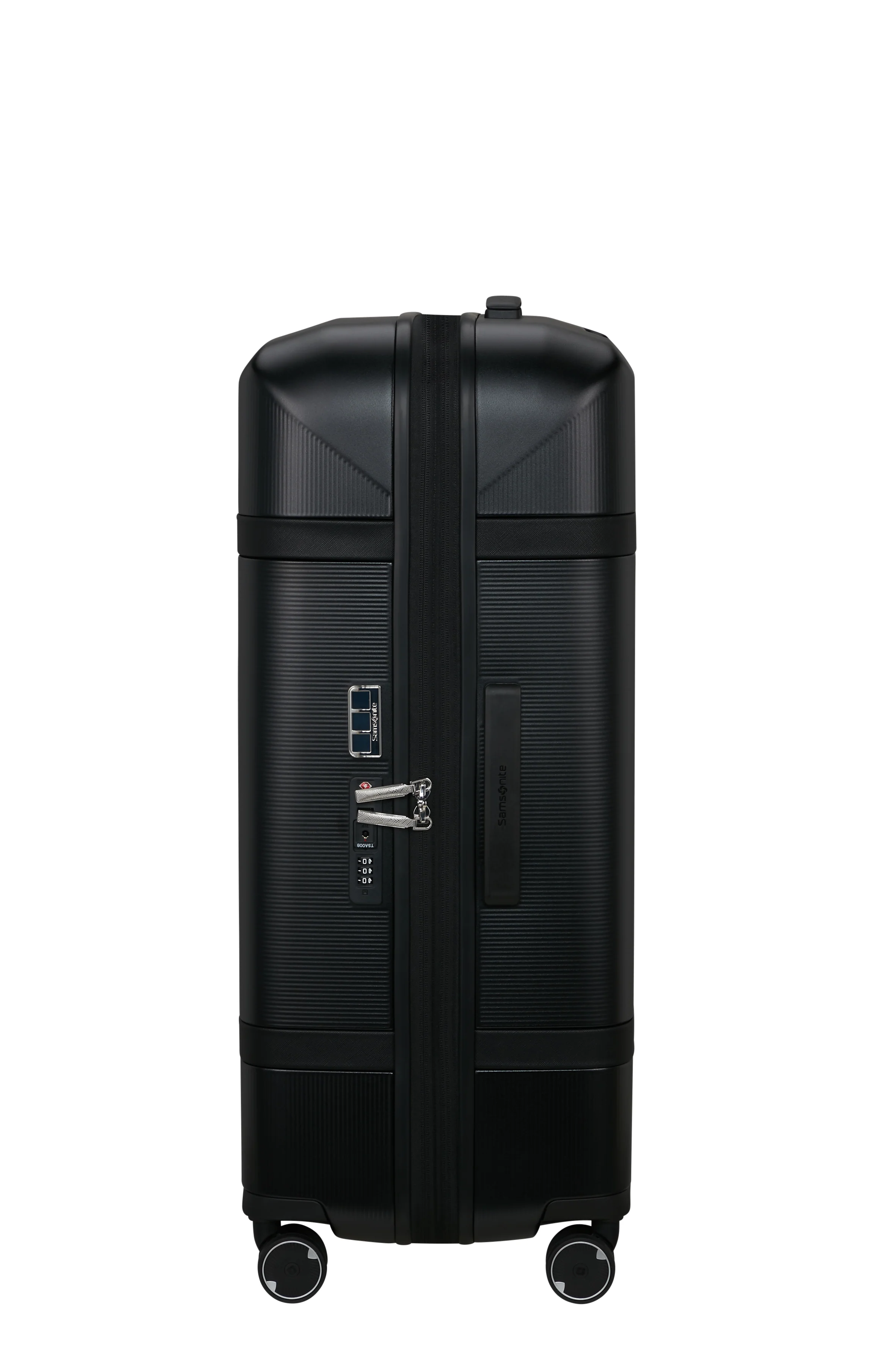Samsonite Image 75cm Expandable Spinner - Image 9