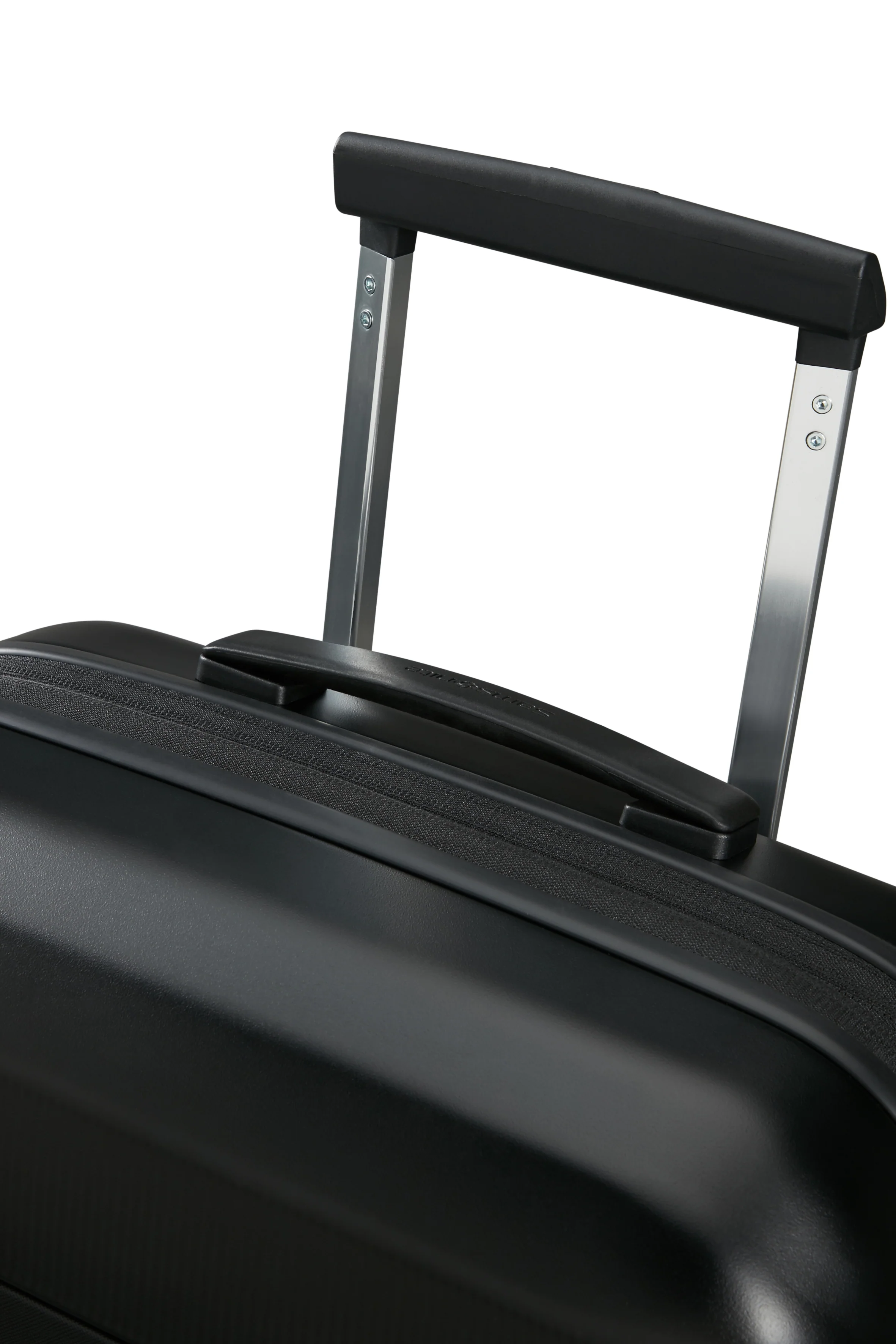 Samsonite Image Spinner 55cm expandable (4 wheels) - Image 13