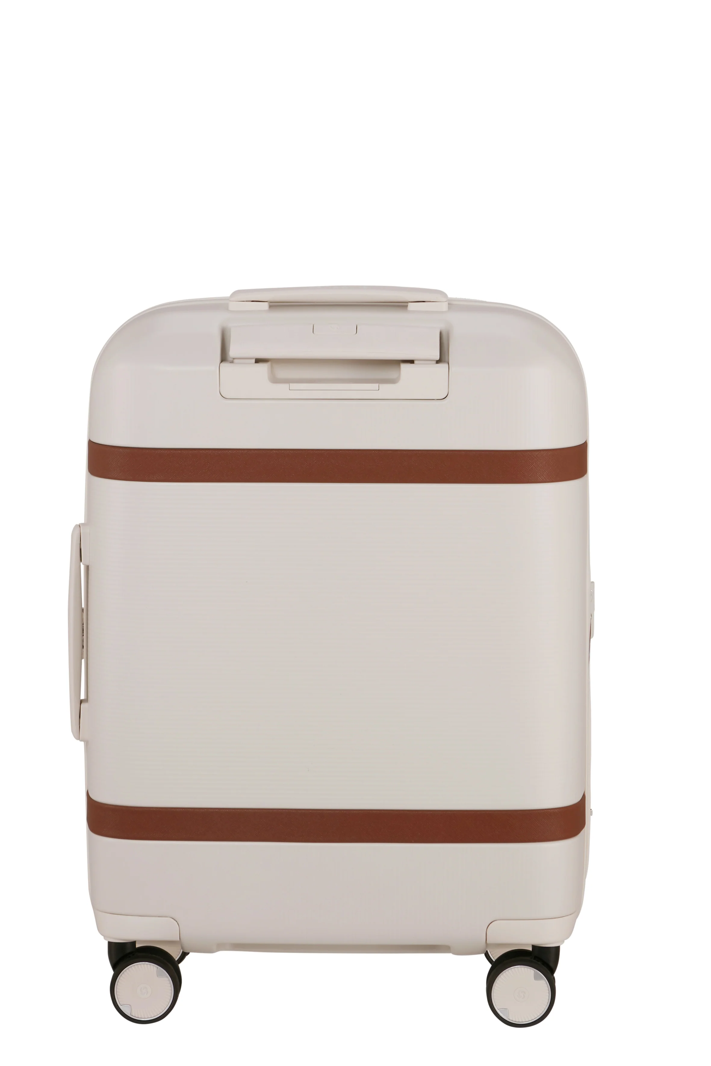 Samsonite Image Spinner 55cm expandable (4 wheels) - Image 14