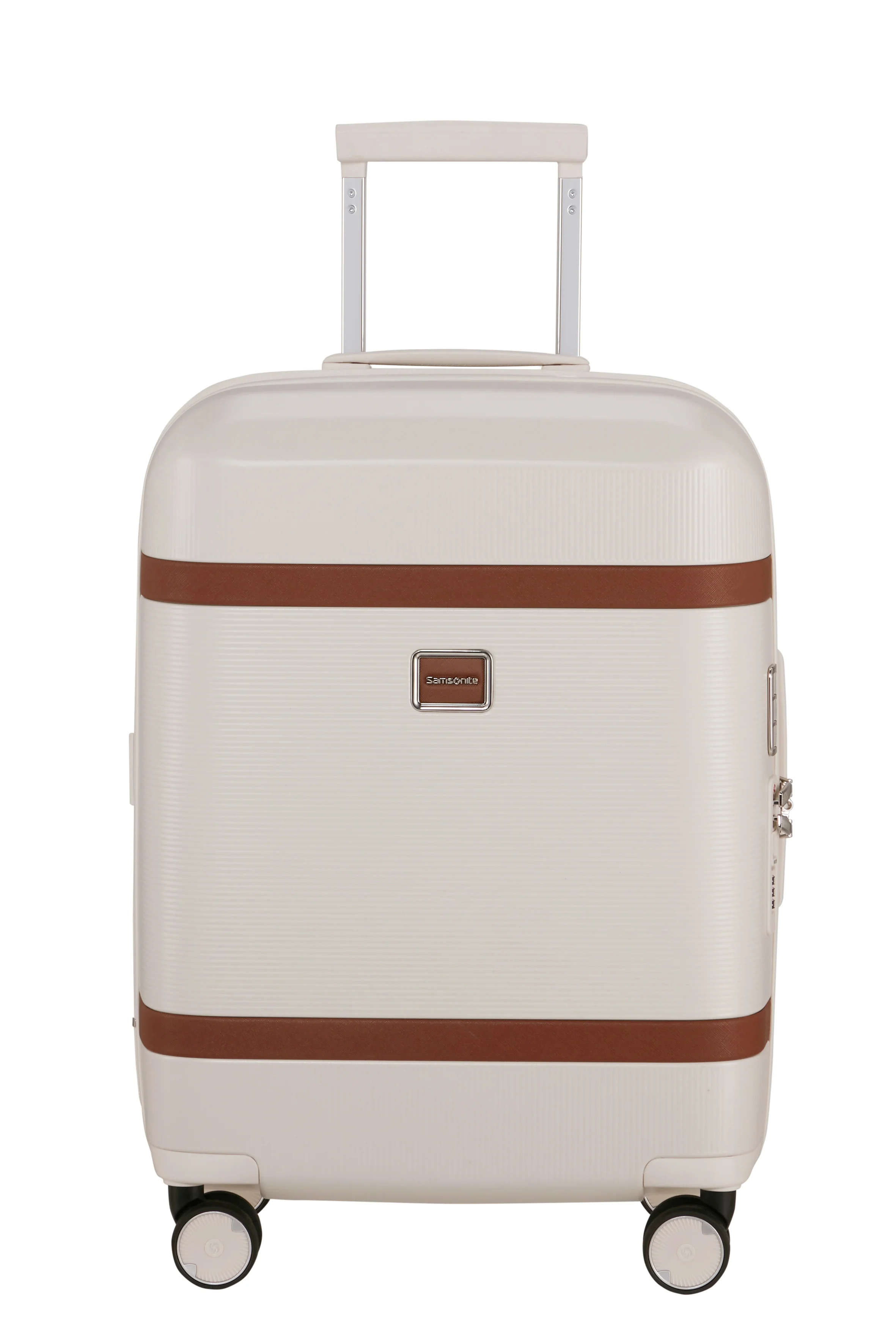 Samsonite Image Spinner 55cm expandable (4 wheels) - Image 17