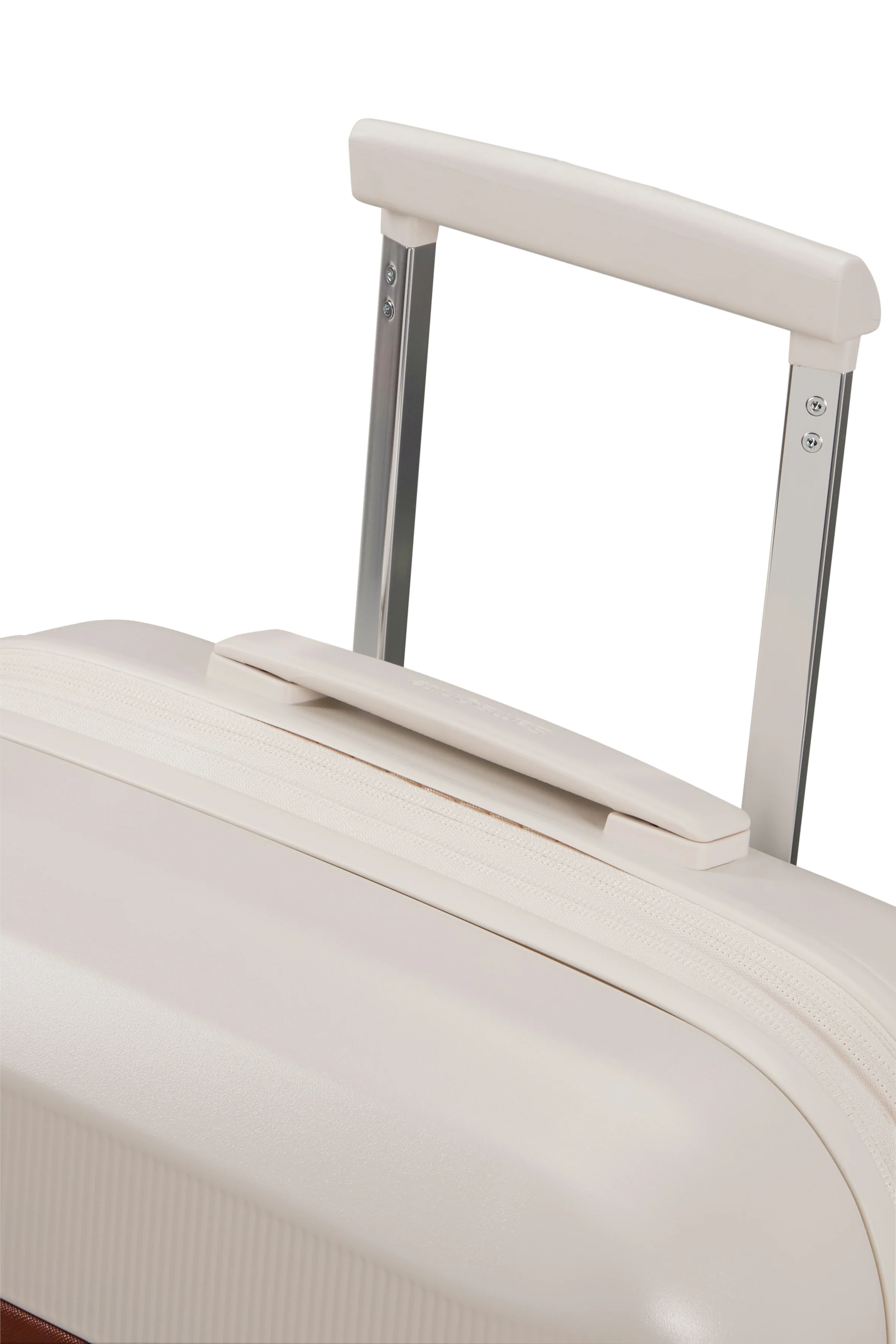Samsonite Image Spinner 55cm expandable (4 wheels) - Image 27