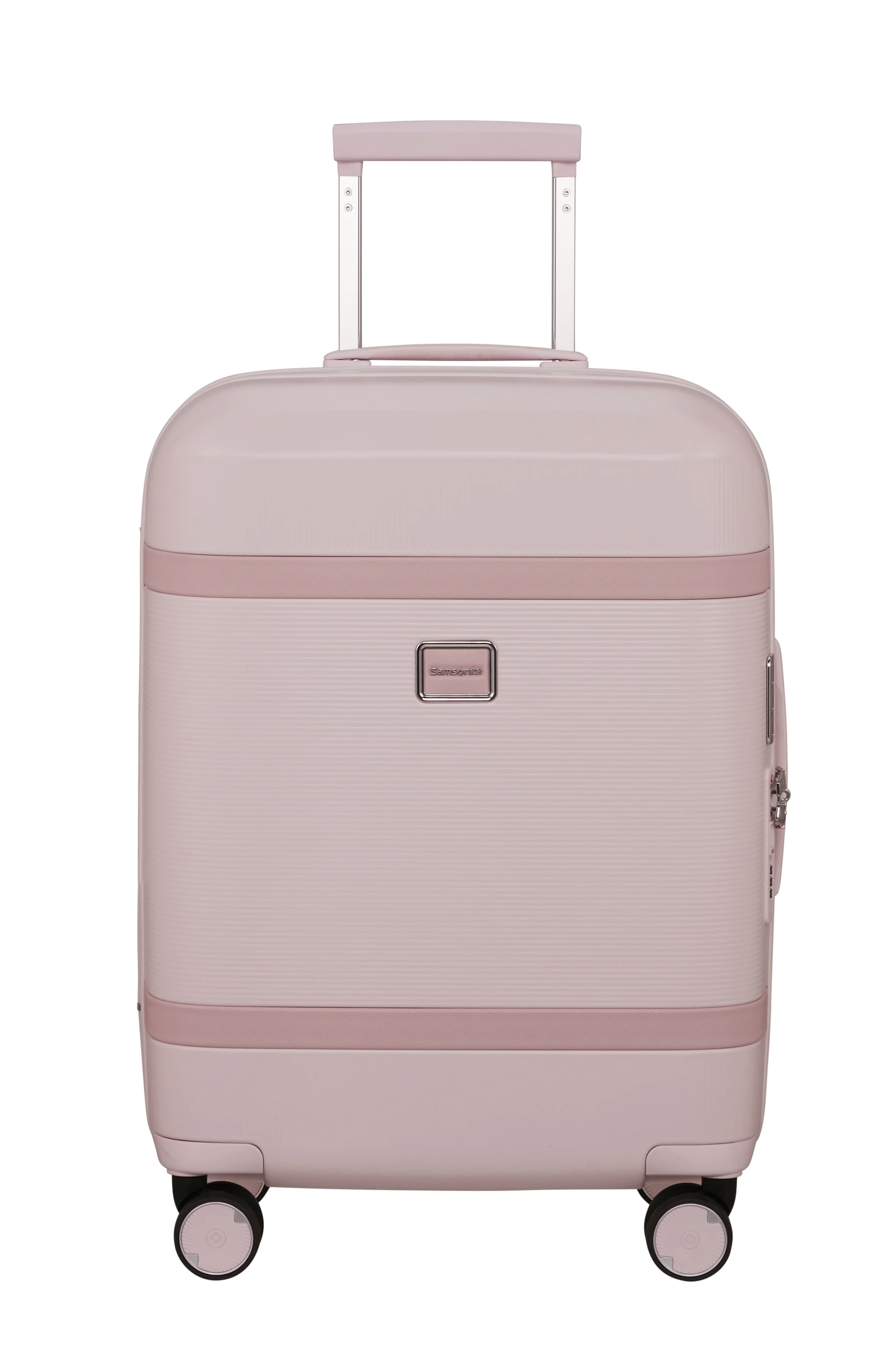 Samsonite Image Spinner 55cm expandable (4 wheels) - Image 31