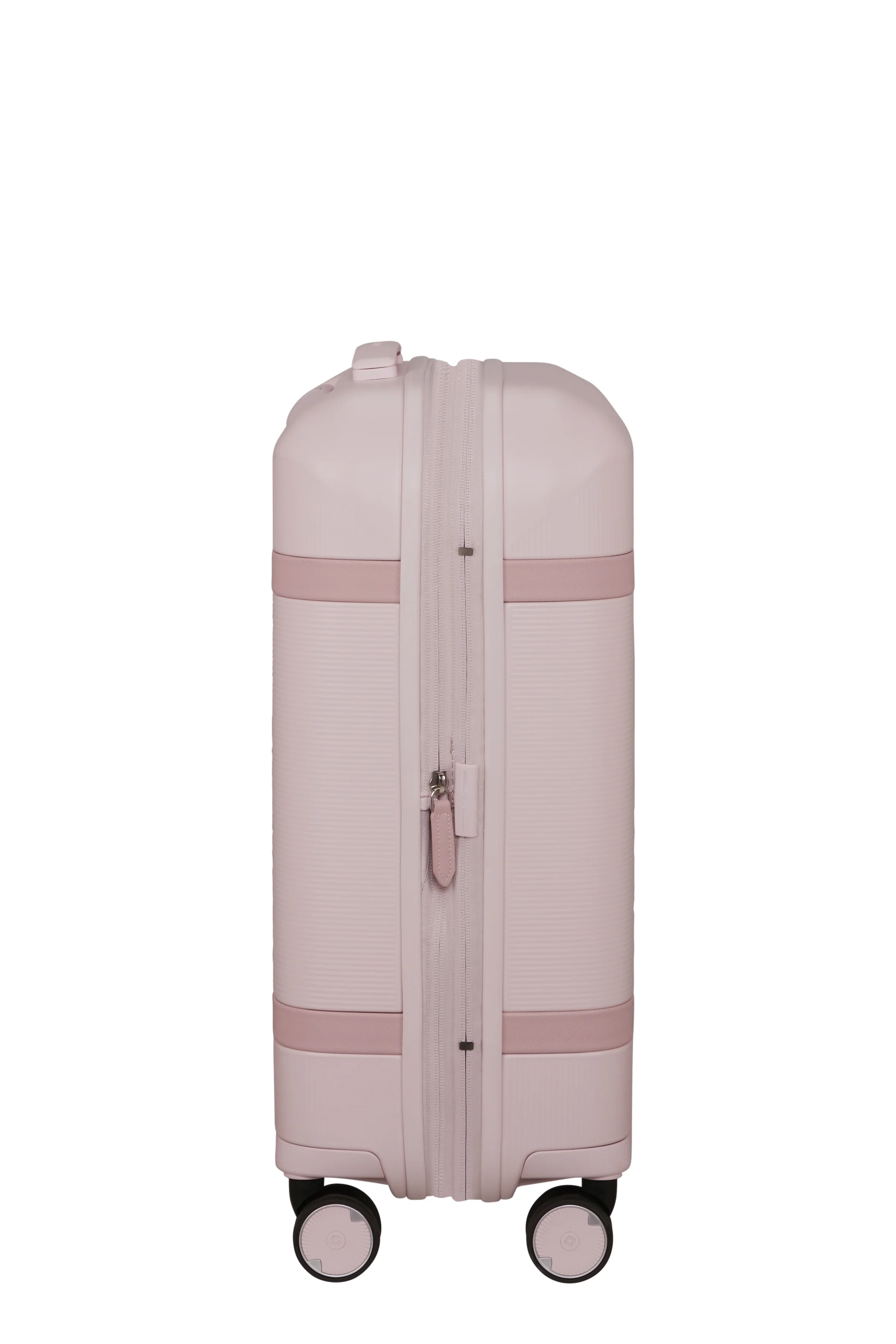Samsonite Image Spinner 55cm expandable (4 wheels) - Image 35