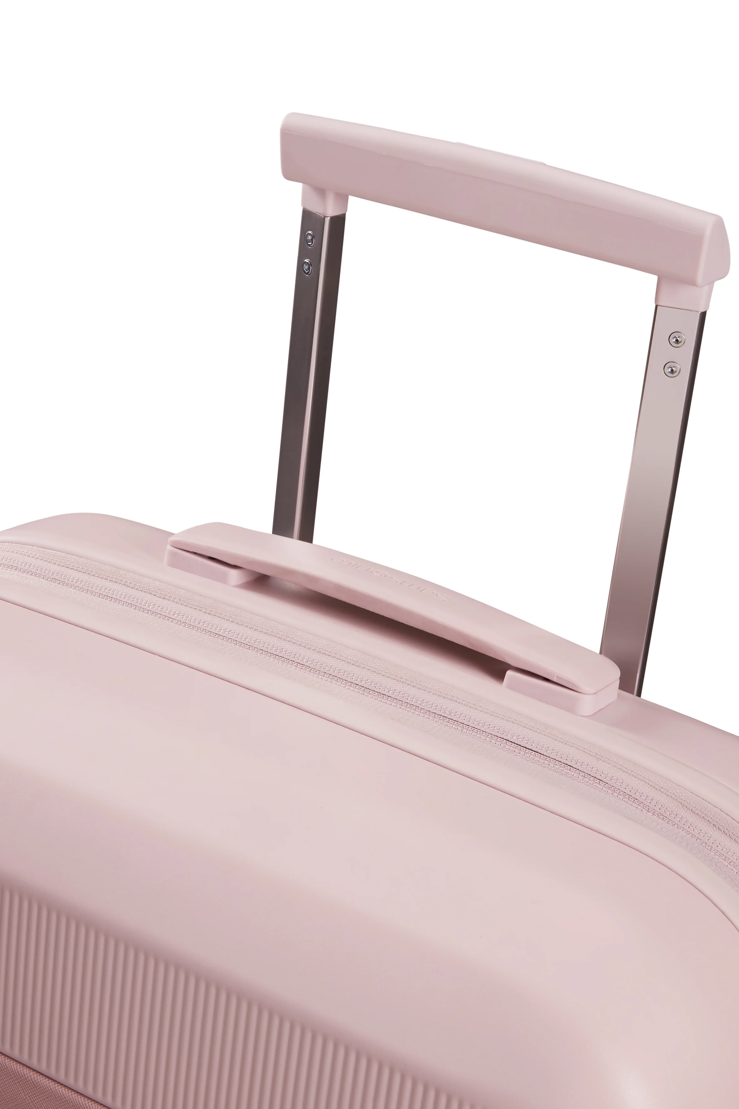 Samsonite Image Spinner 55cm expandable (4 wheels) - Image 38