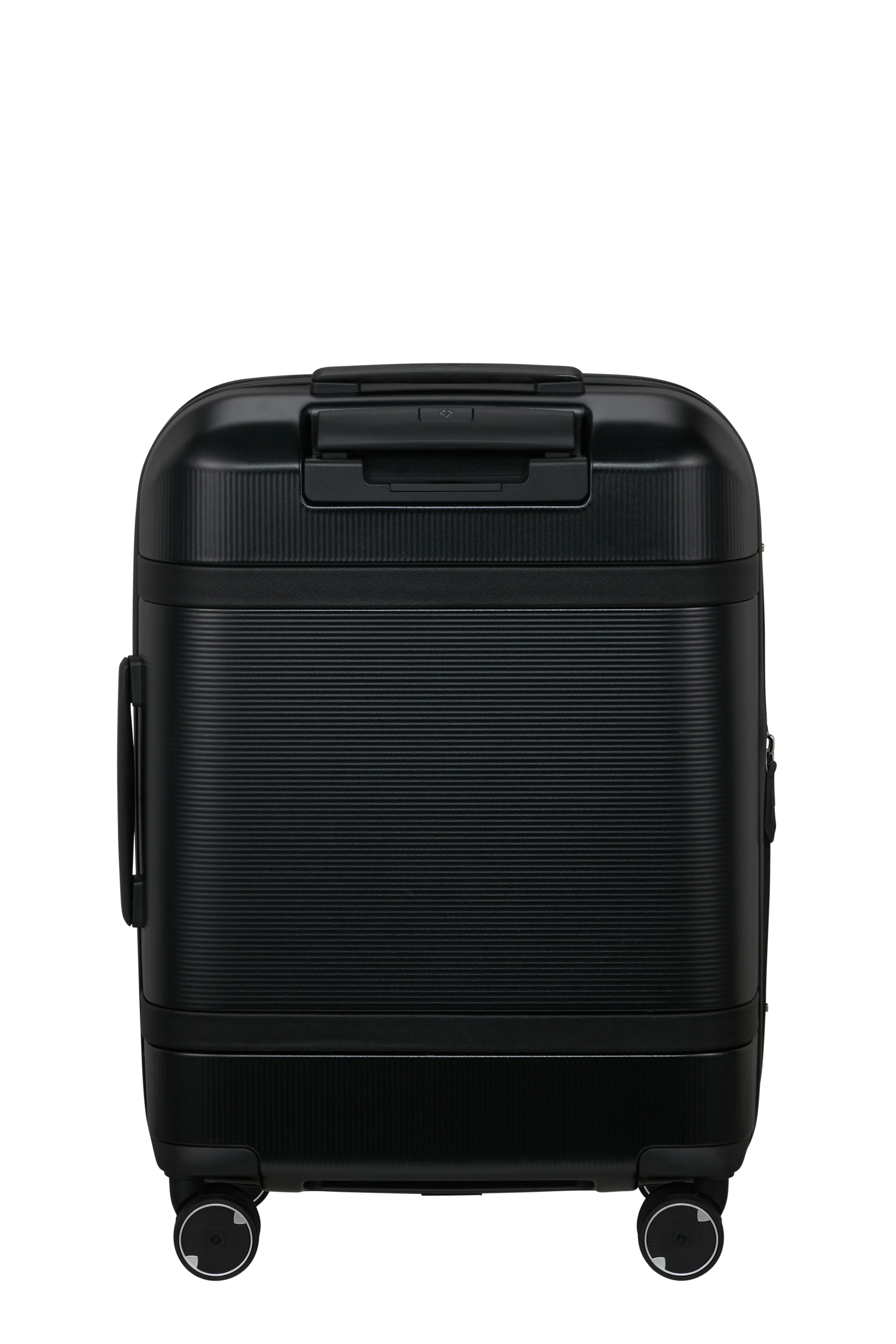 Samsonite Image Spinner 55cm expandable (4 wheels) - Image 5