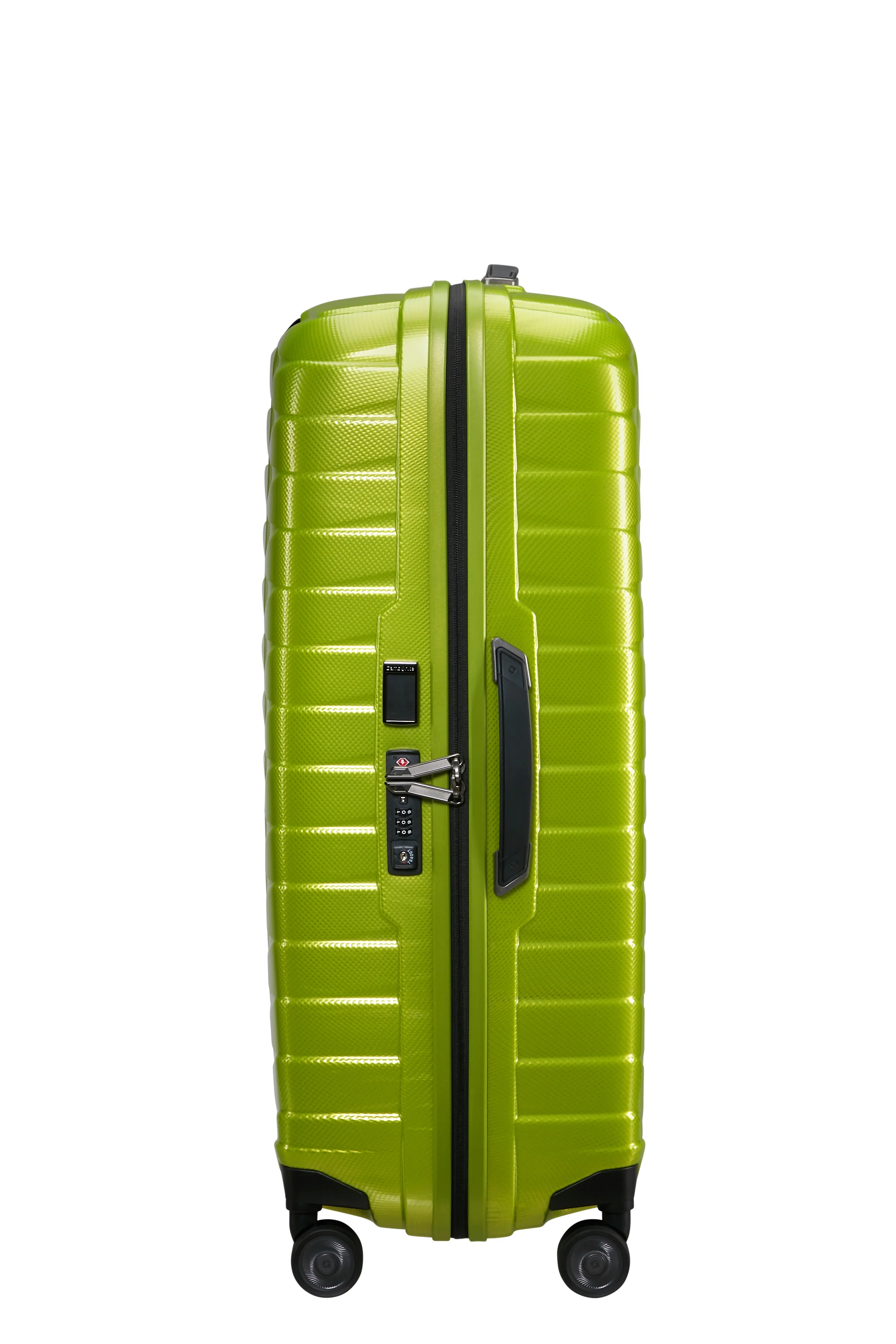 Samsonite Proxis 75cm spinner - Image 19
