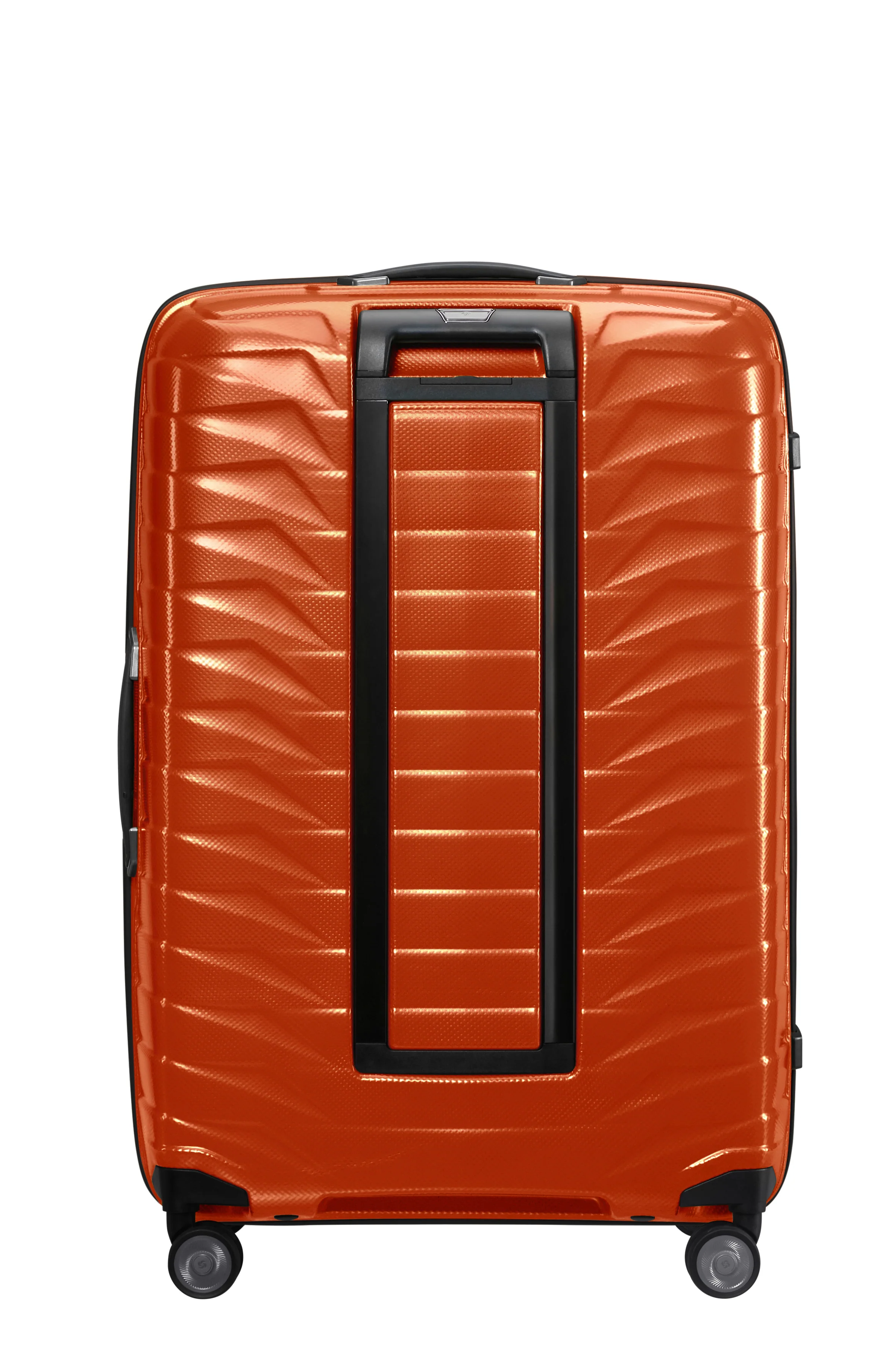 Samsonite Proxis 75cm spinner - Image 38