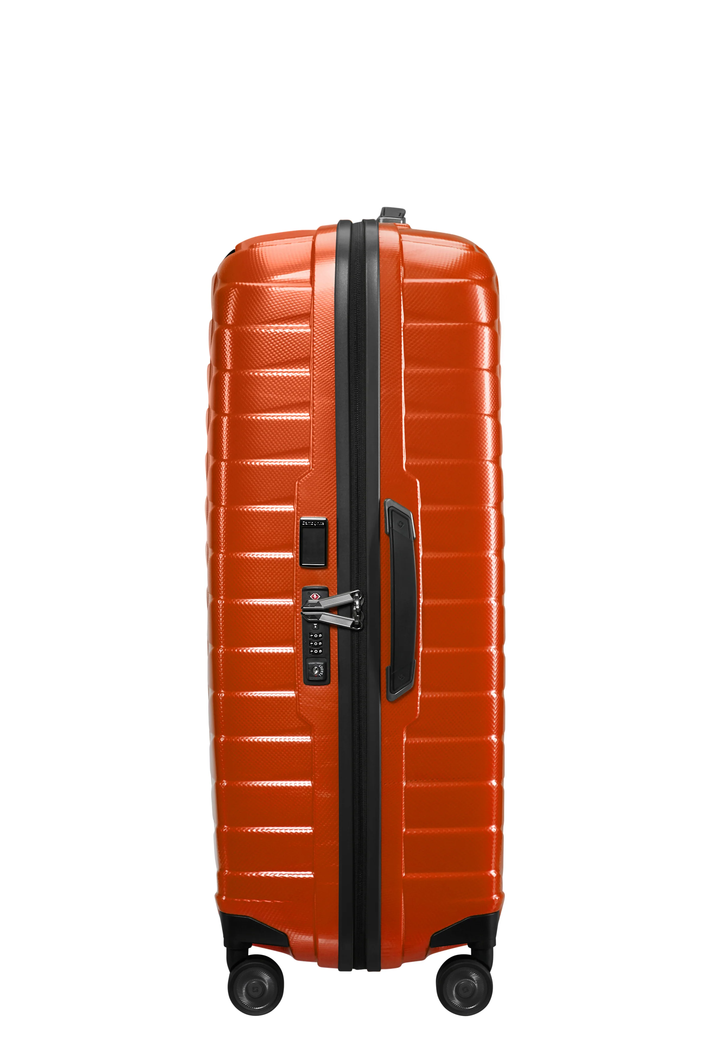 Samsonite Proxis 75cm spinner - Image 47