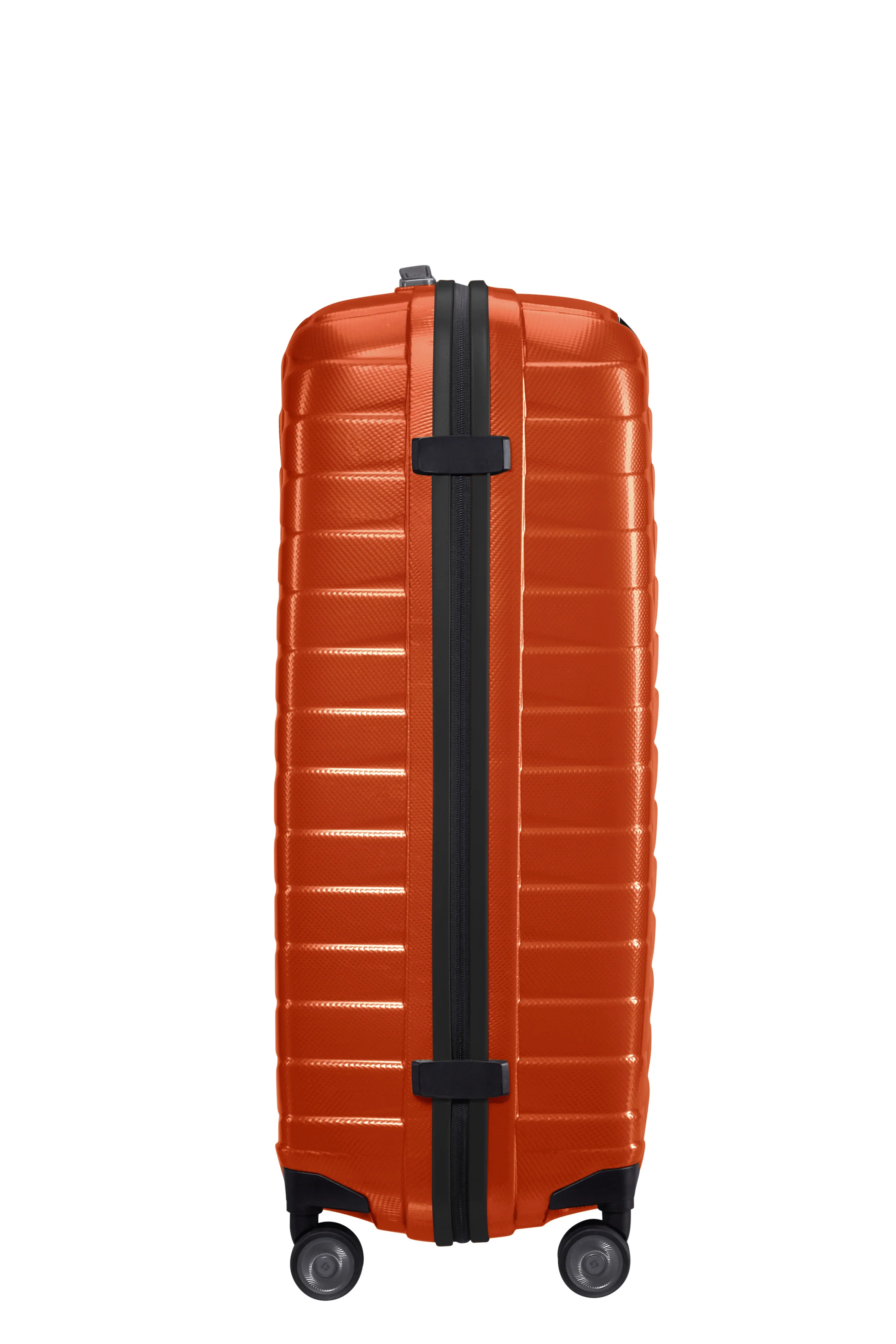 Samsonite Proxis 75cm spinner - Image 49