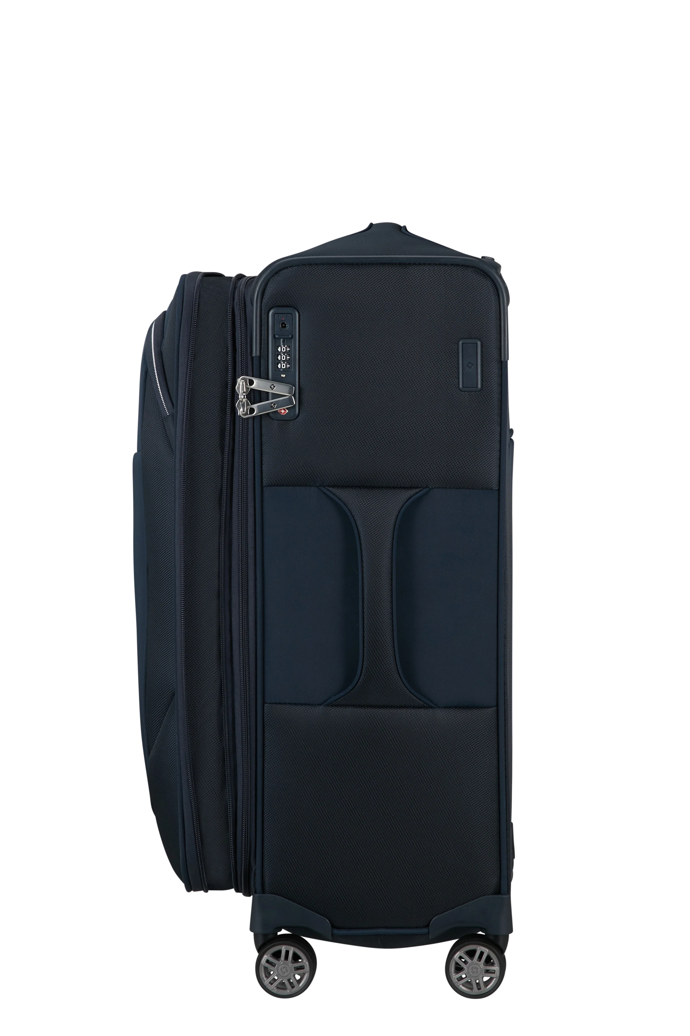 Samsonite RE-LITE Spinner 67 EXP (4 wheels) - Image 101