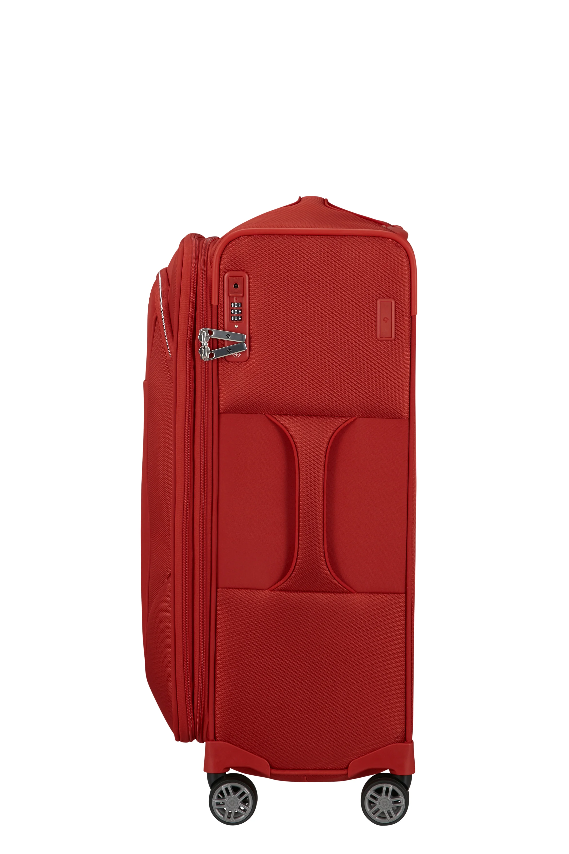 Samsonite RE-LITE Spinner 67 EXP (4 wheels) - Image 63
