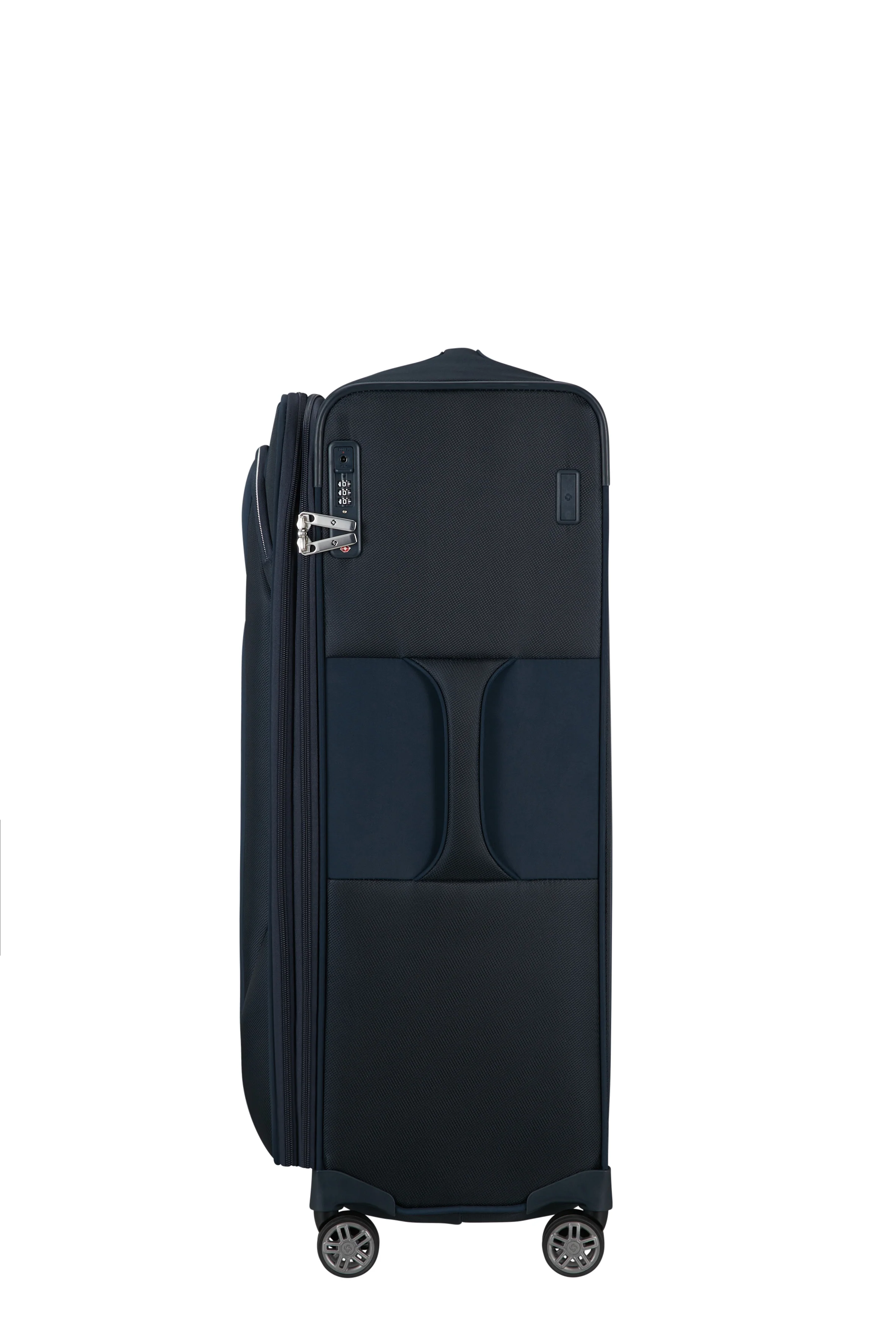 Samsonite RE-LITE Spinner 78 EXP (4 wheels) - Image 17