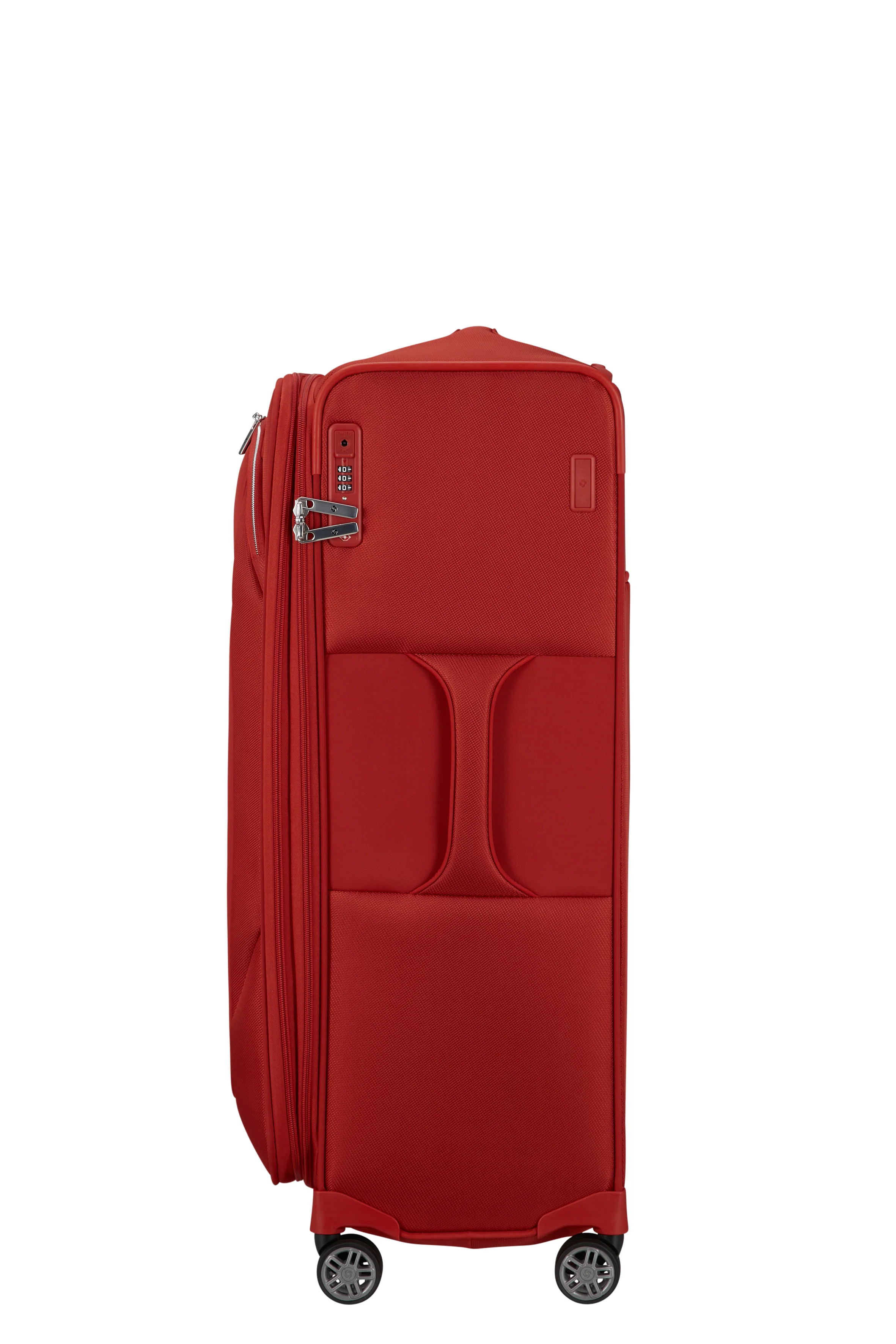 Samsonite RE-LITE Spinner 78 EXP (4 wheels) - Image 26