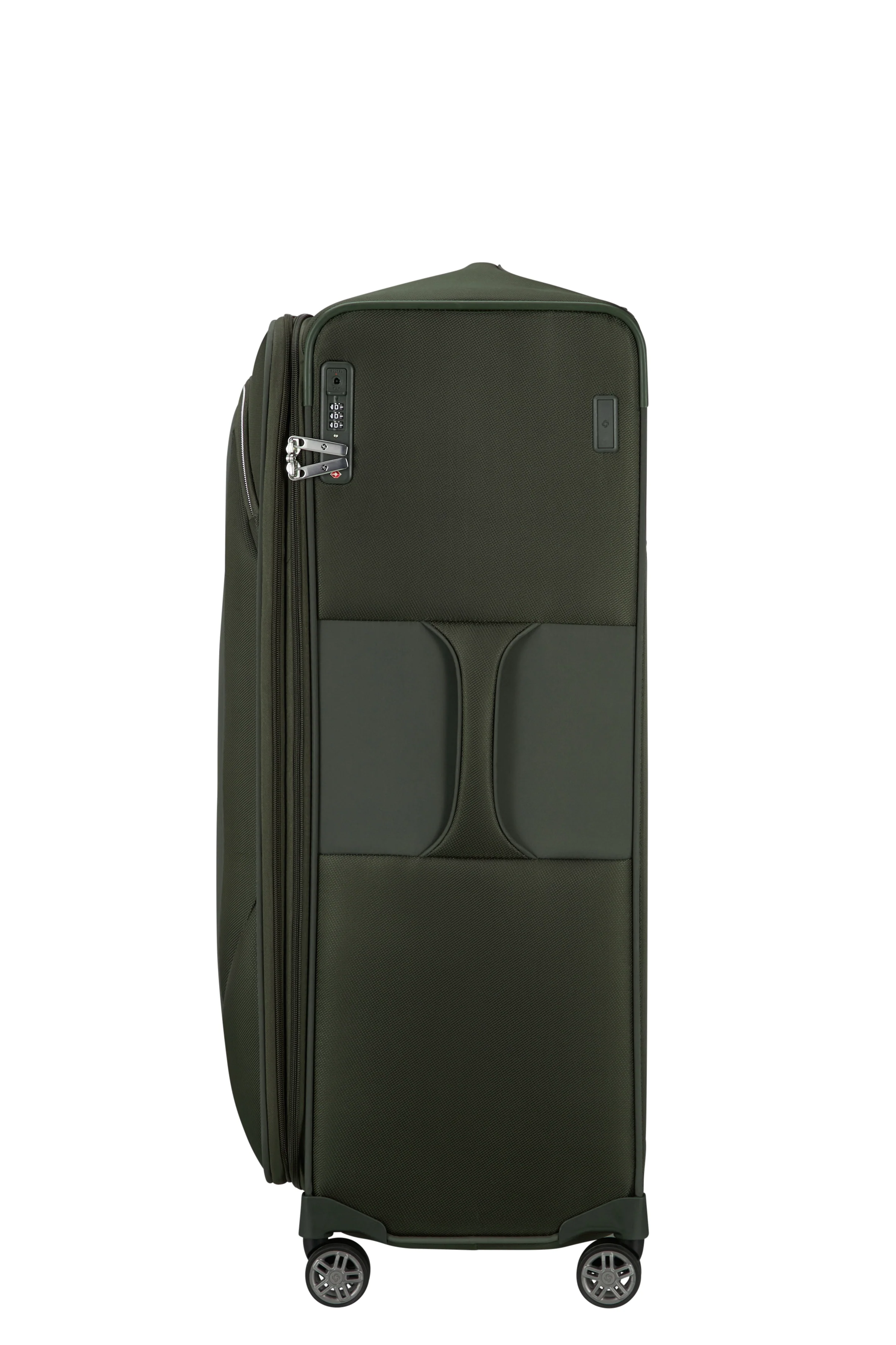 Samsonite RE-LITE Spinner 83 cm EXP (4 wheels) - Image 4