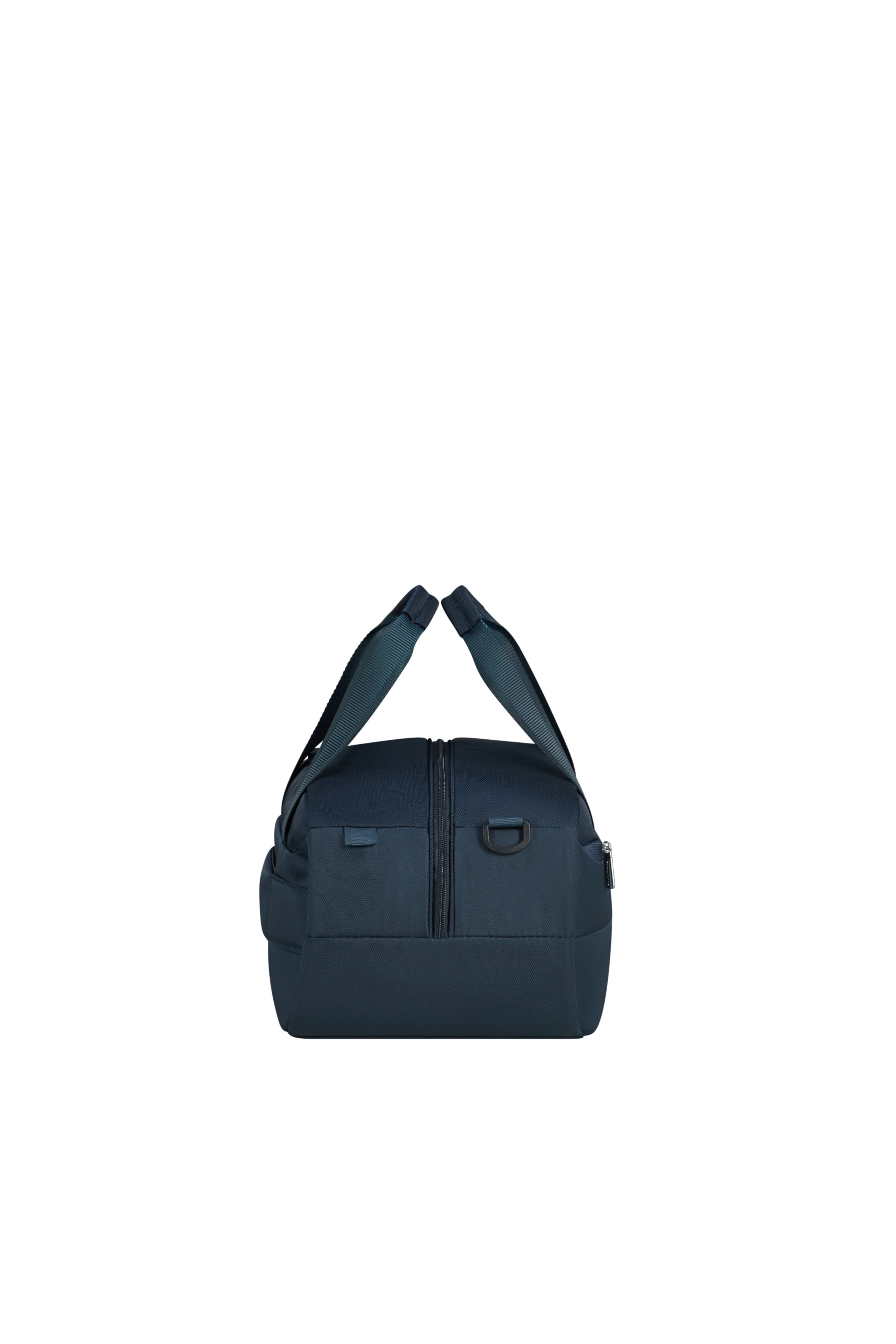 Samsonite Urbify Duffle Bag XS - Image 15