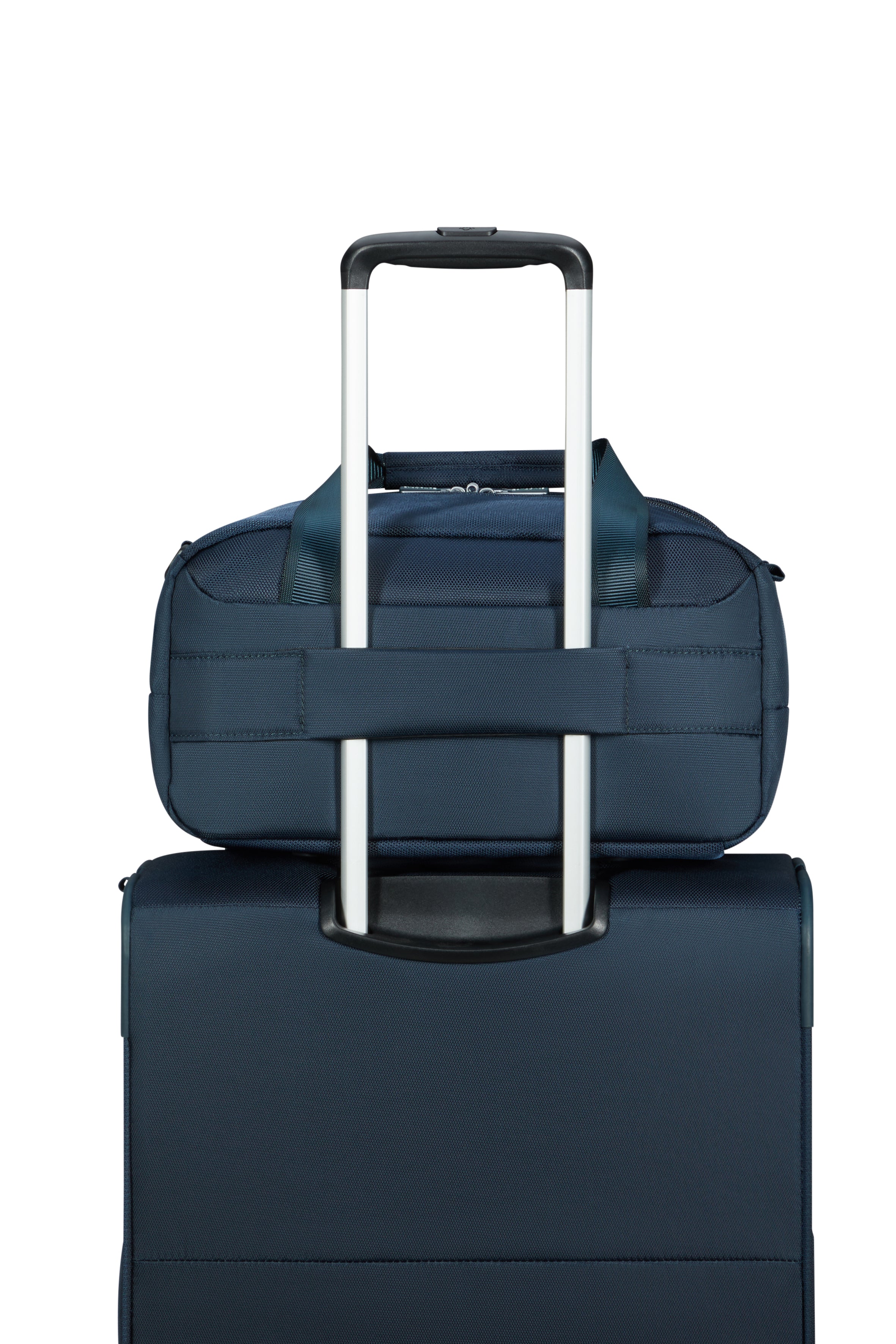 Samsonite Urbify Duffle Bag XS - Image 16
