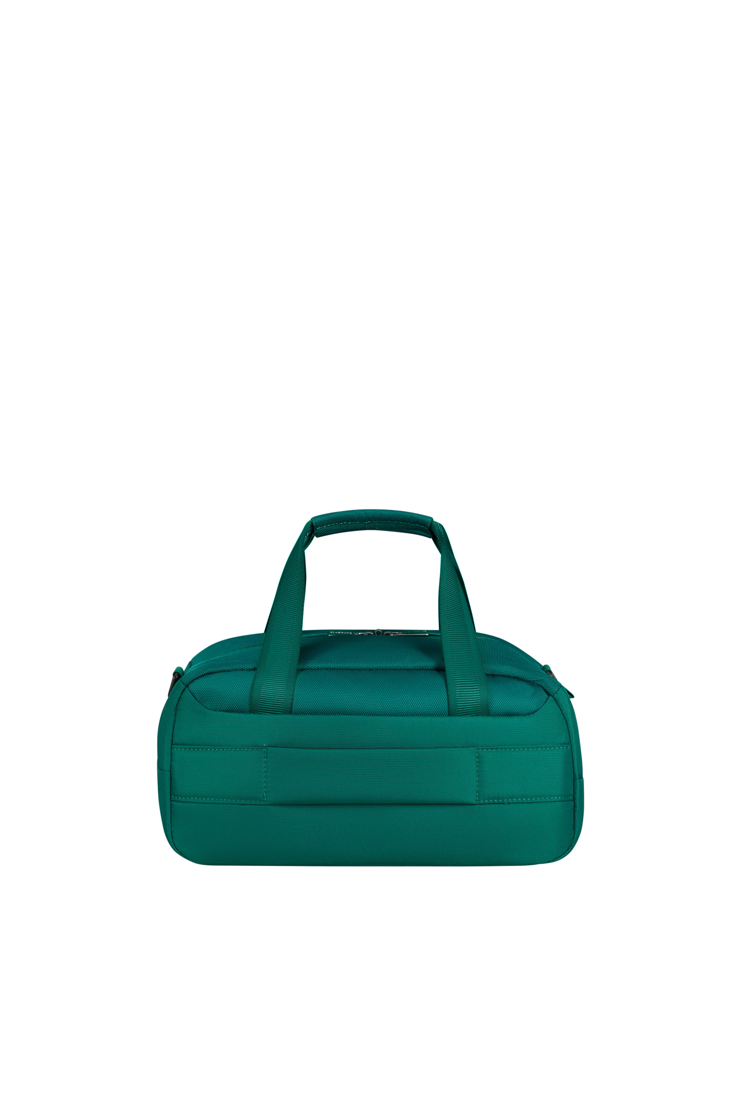 Samsonite Urbify Duffle Bag XS - Image 18