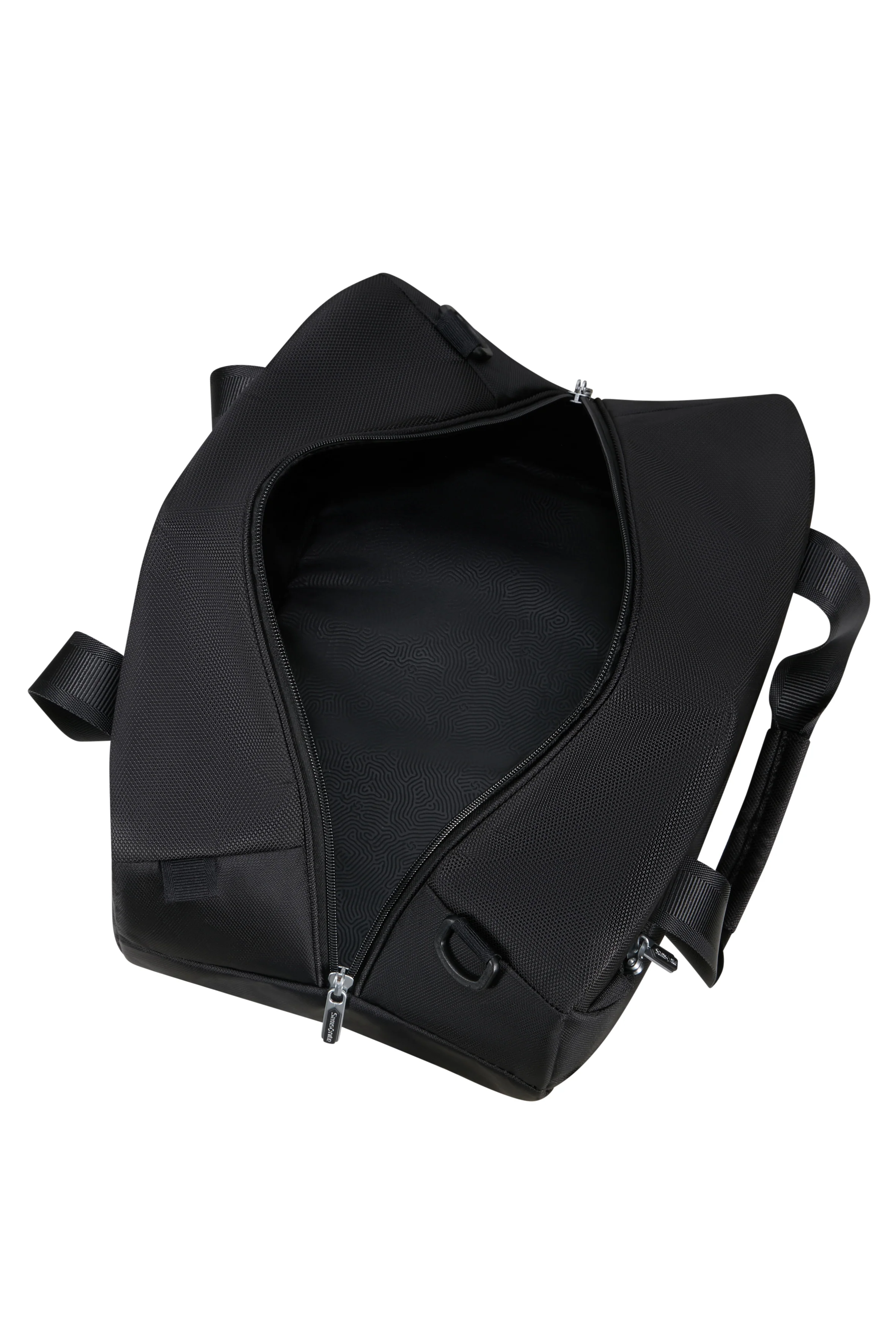 Samsonite Urbify Duffle Bag XS - Image 3