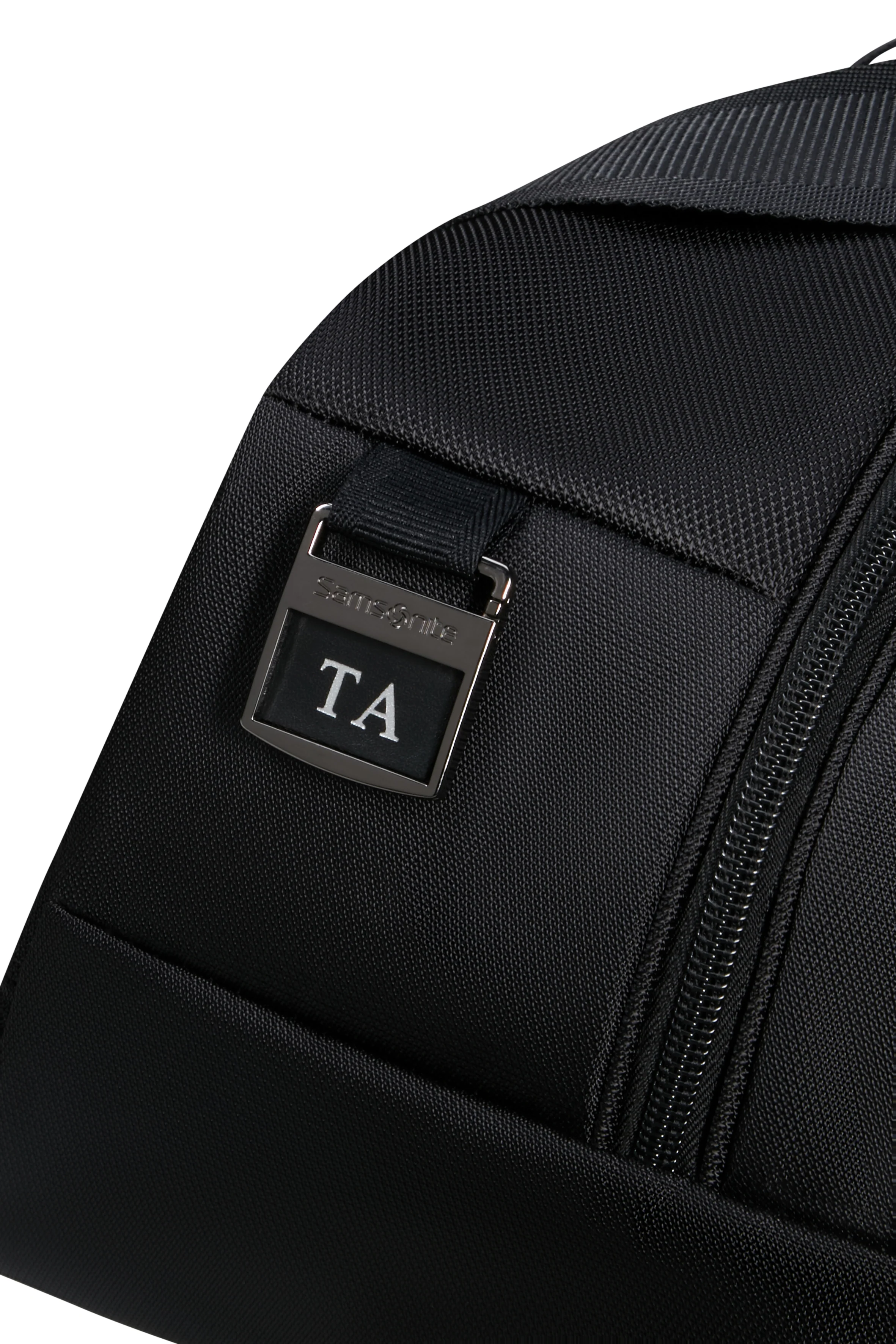 Samsonite Urbify Duffle Bag XS - Image 4