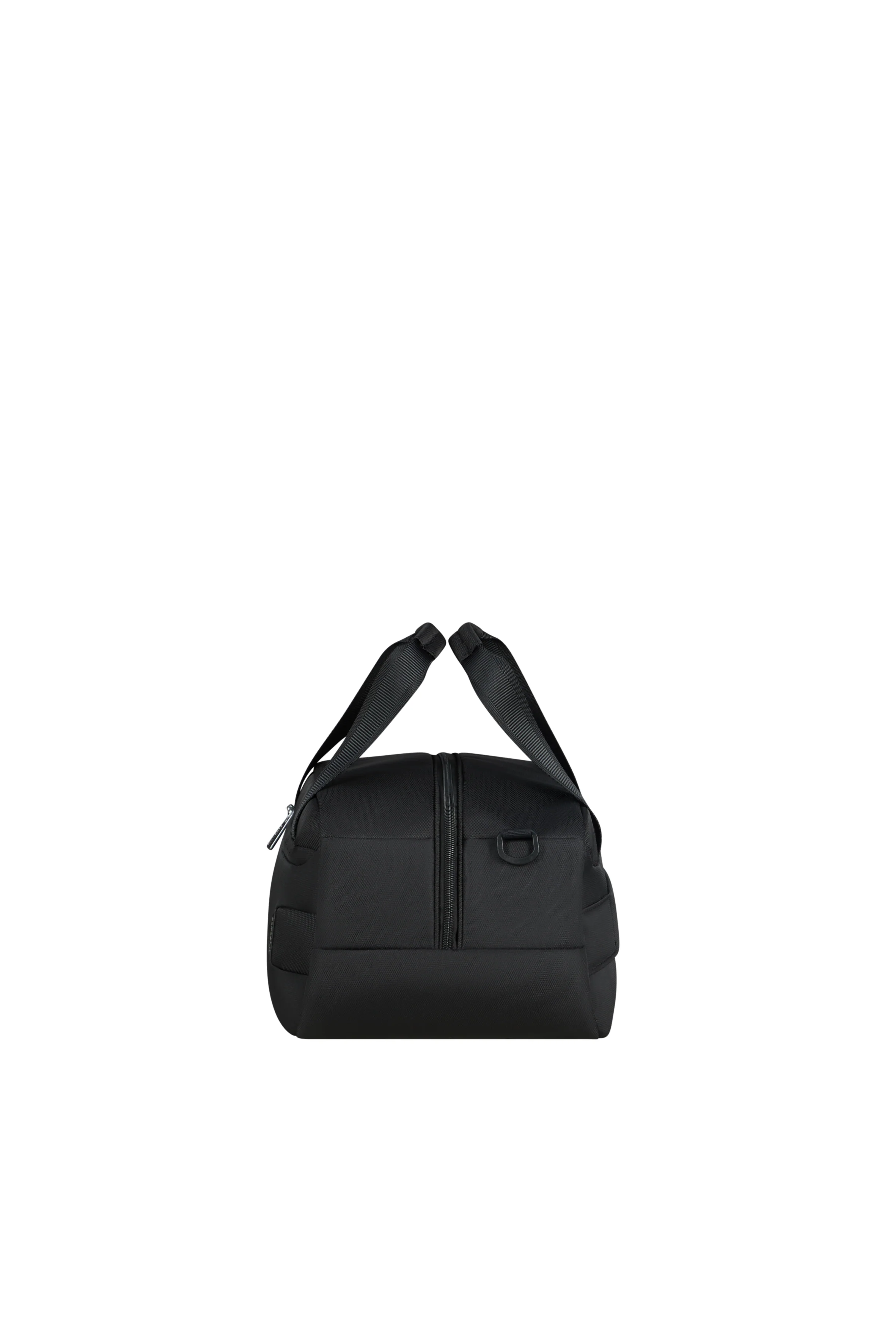 Samsonite Urbify Duffle Bag XS - Image 5