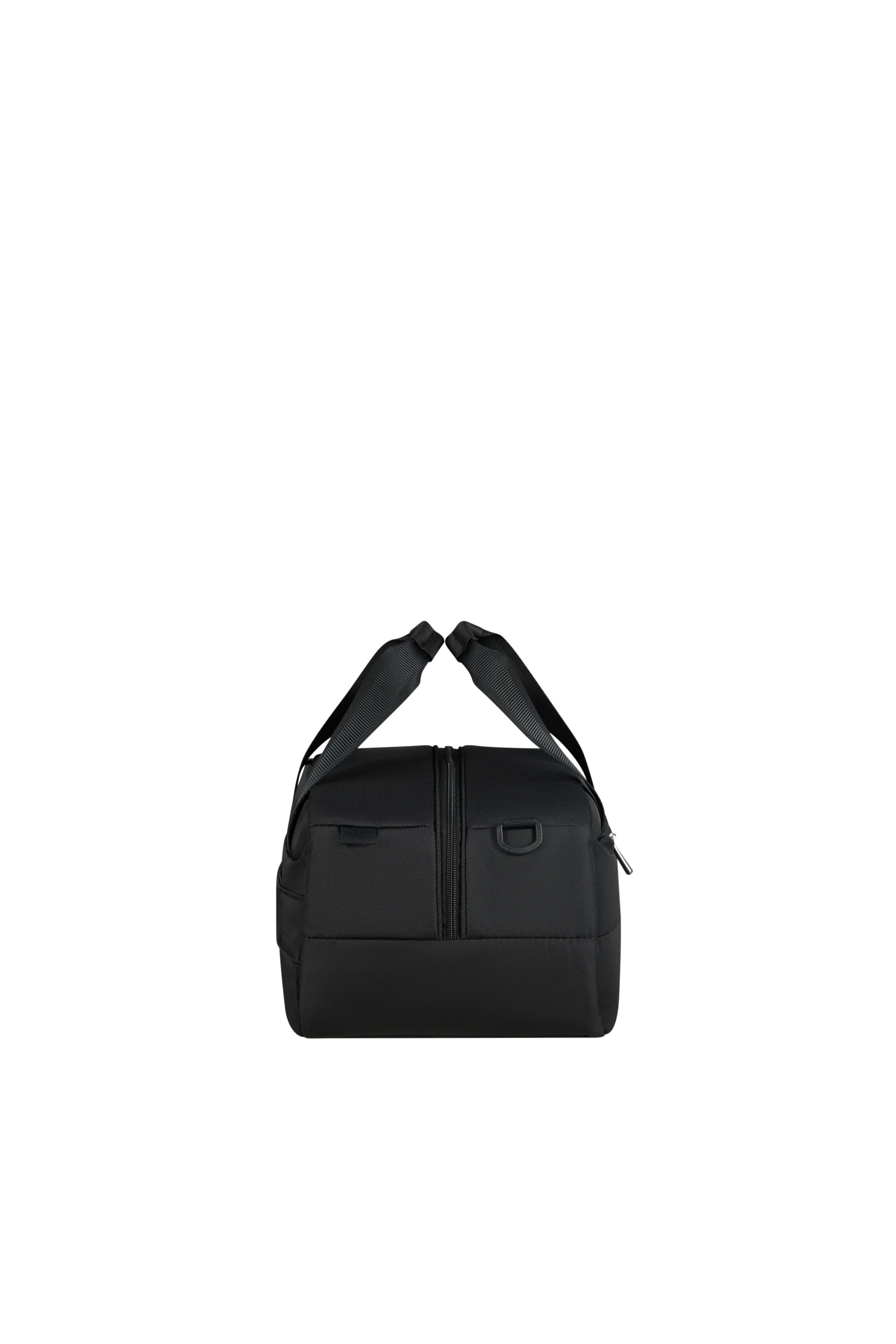 Samsonite Urbify Duffle Bag XS - Image 6