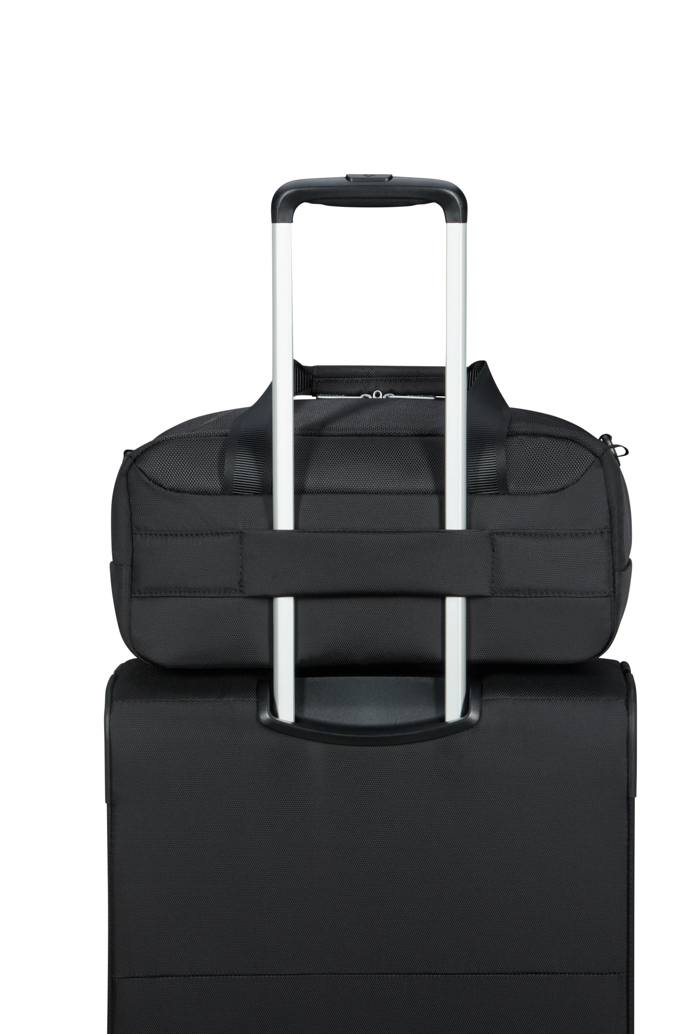 Samsonite Urbify Duffle Bag XS - Image 7