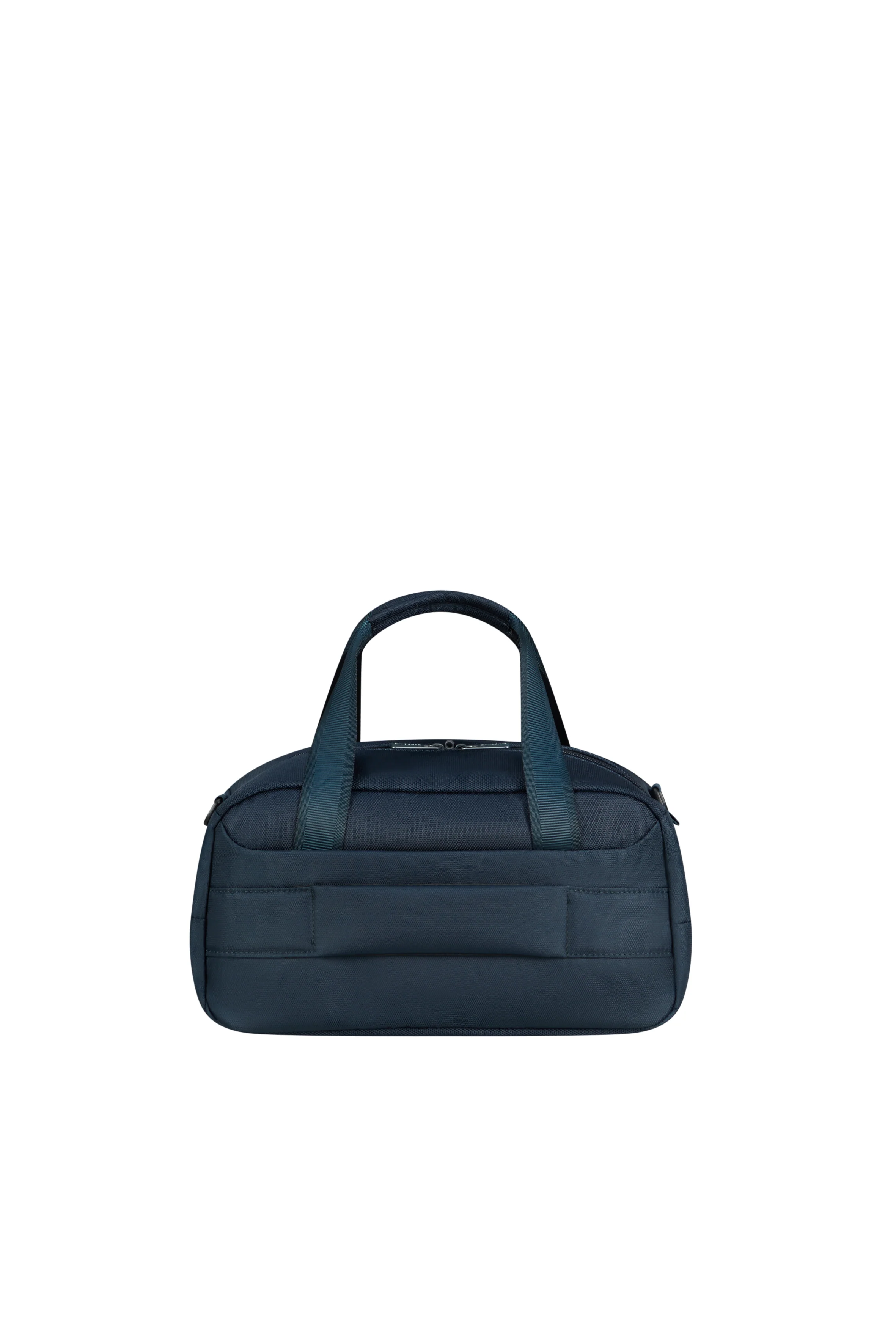 Samsonite Urbify Duffle Bag XS - Image 9