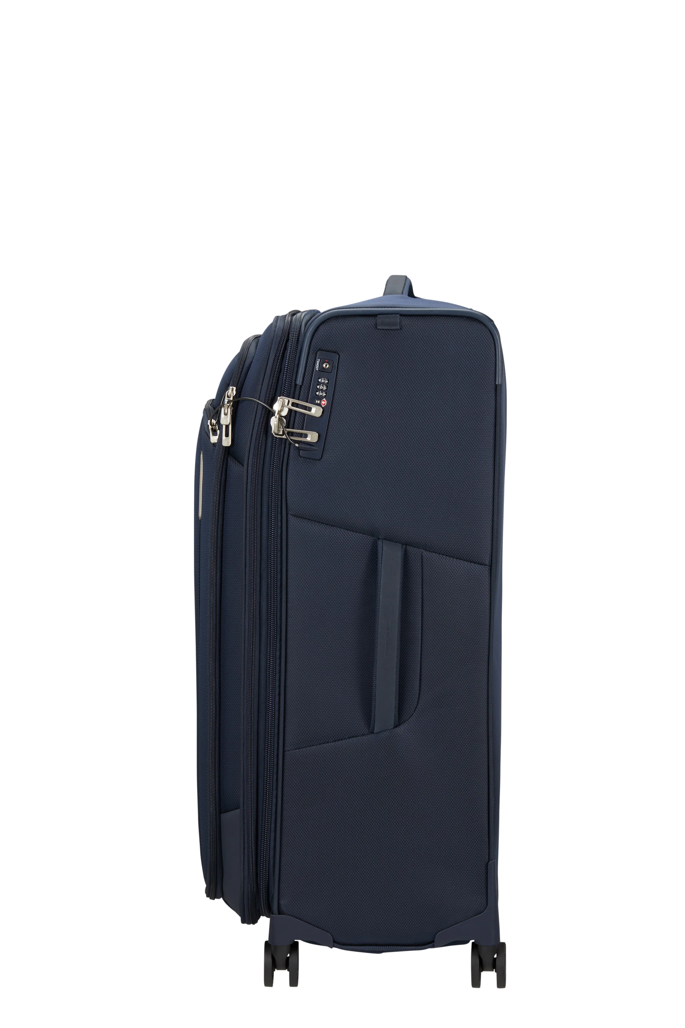 Samsonite Respark 79cm Expandable Spinner - Image 14