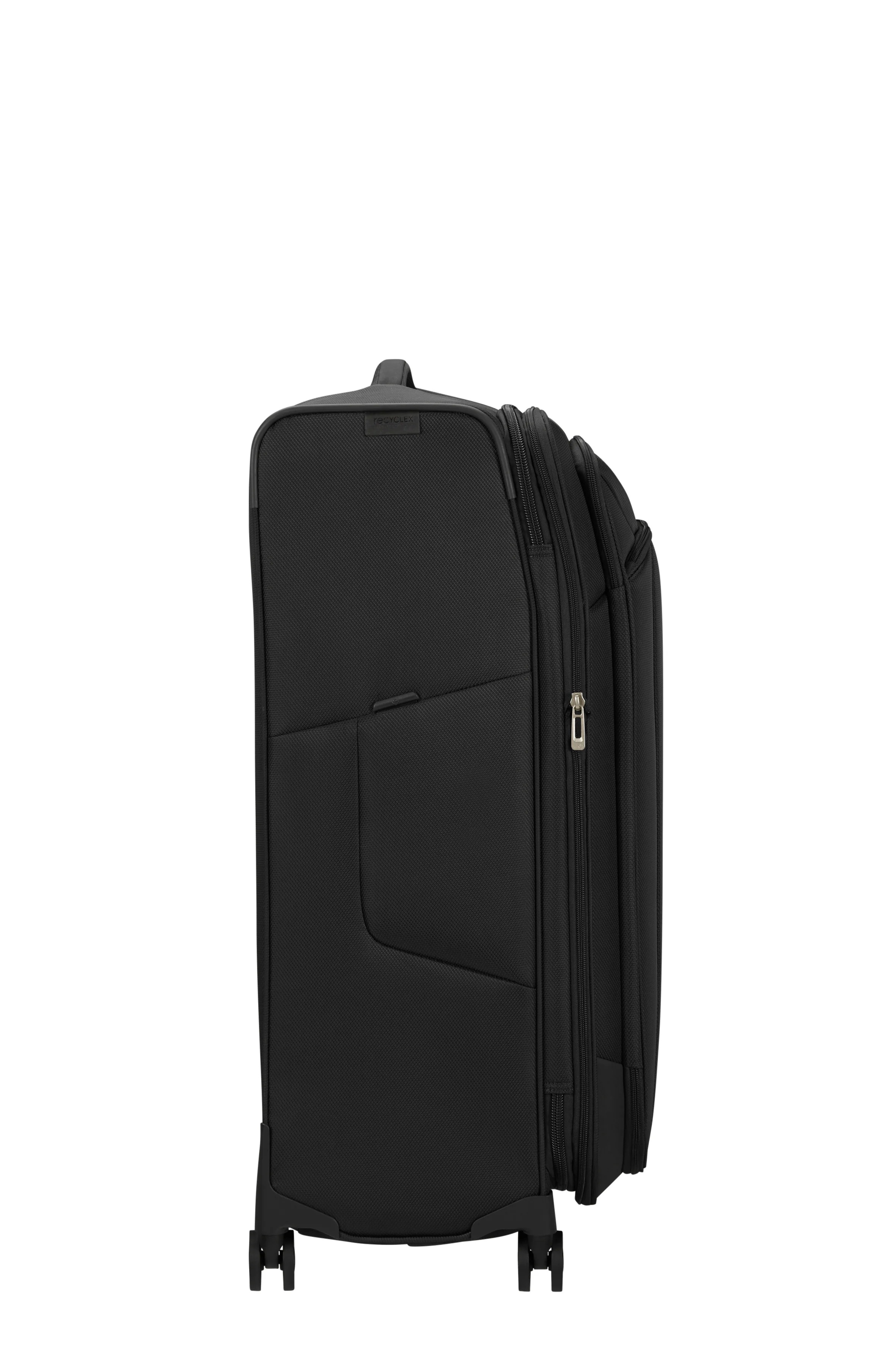Samsonite Respark 79cm Expandable Spinner - Image 22