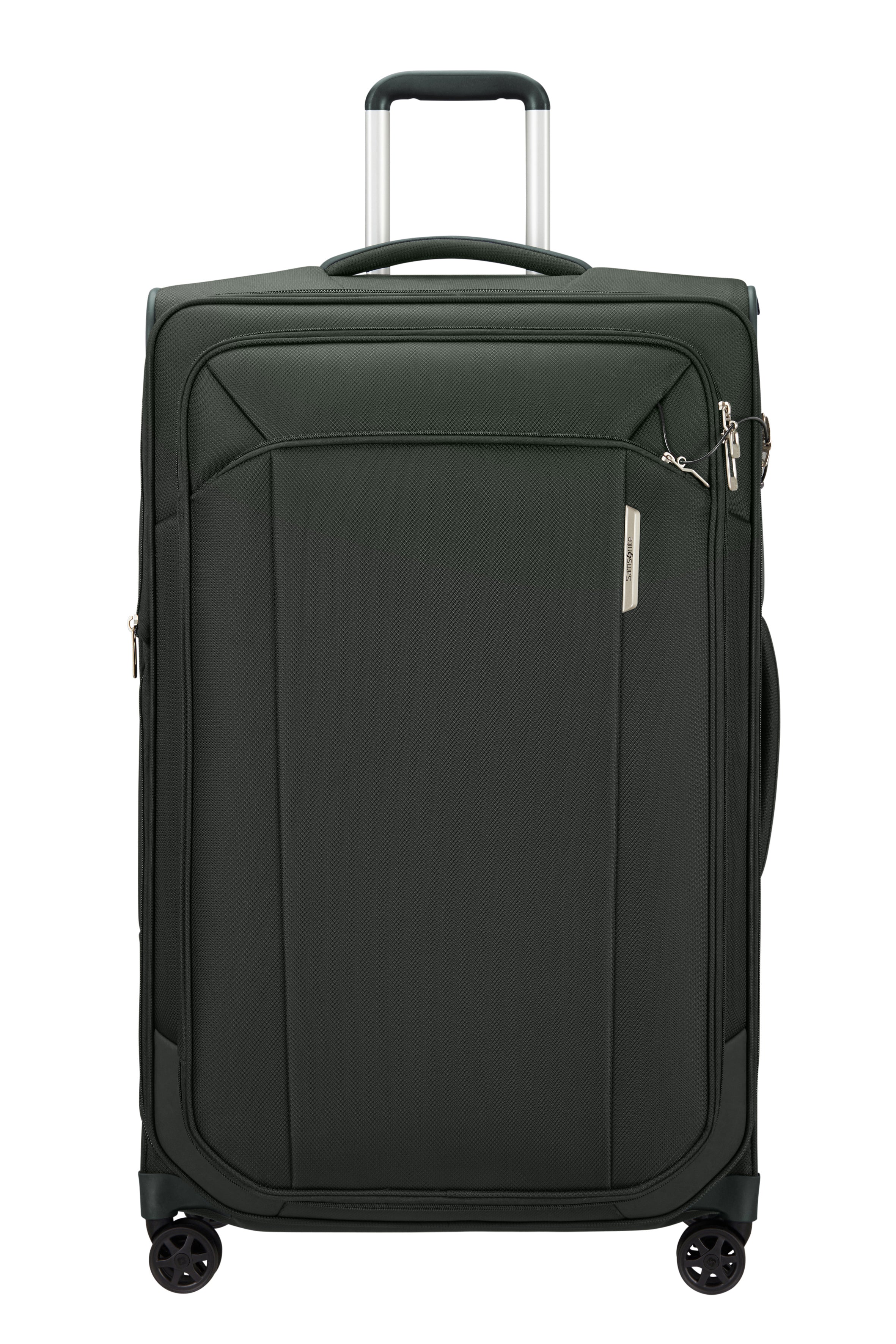 Samsonite Respark 79cm Expandable Spinner - Image 29