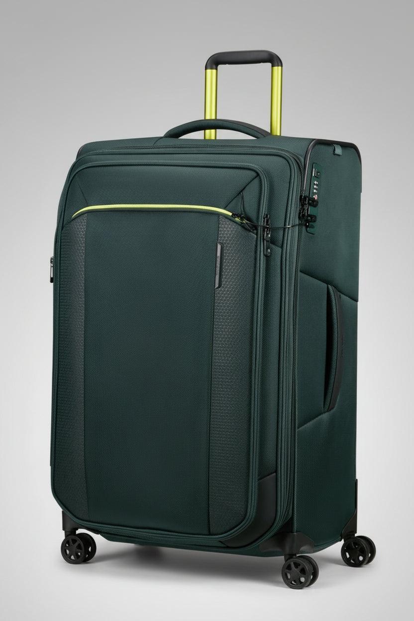 Samsonite Respark 79cm Expandable Spinner - Image 3