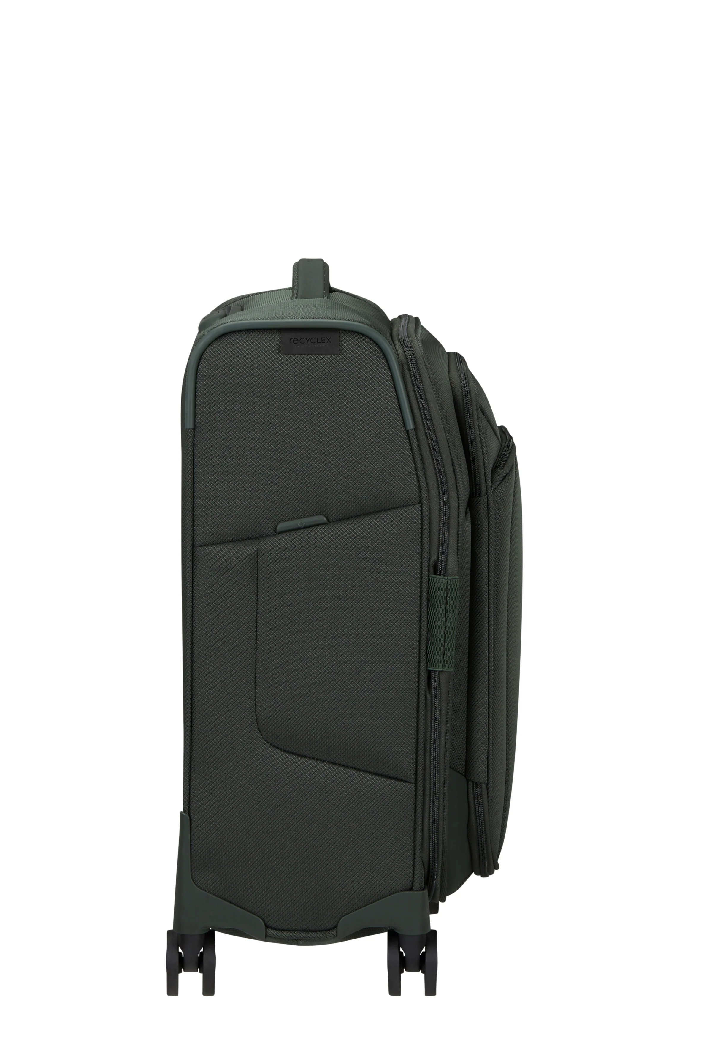 Samsonite Respark Cabin 55cm EXP (L 35 cm) - Image 11
