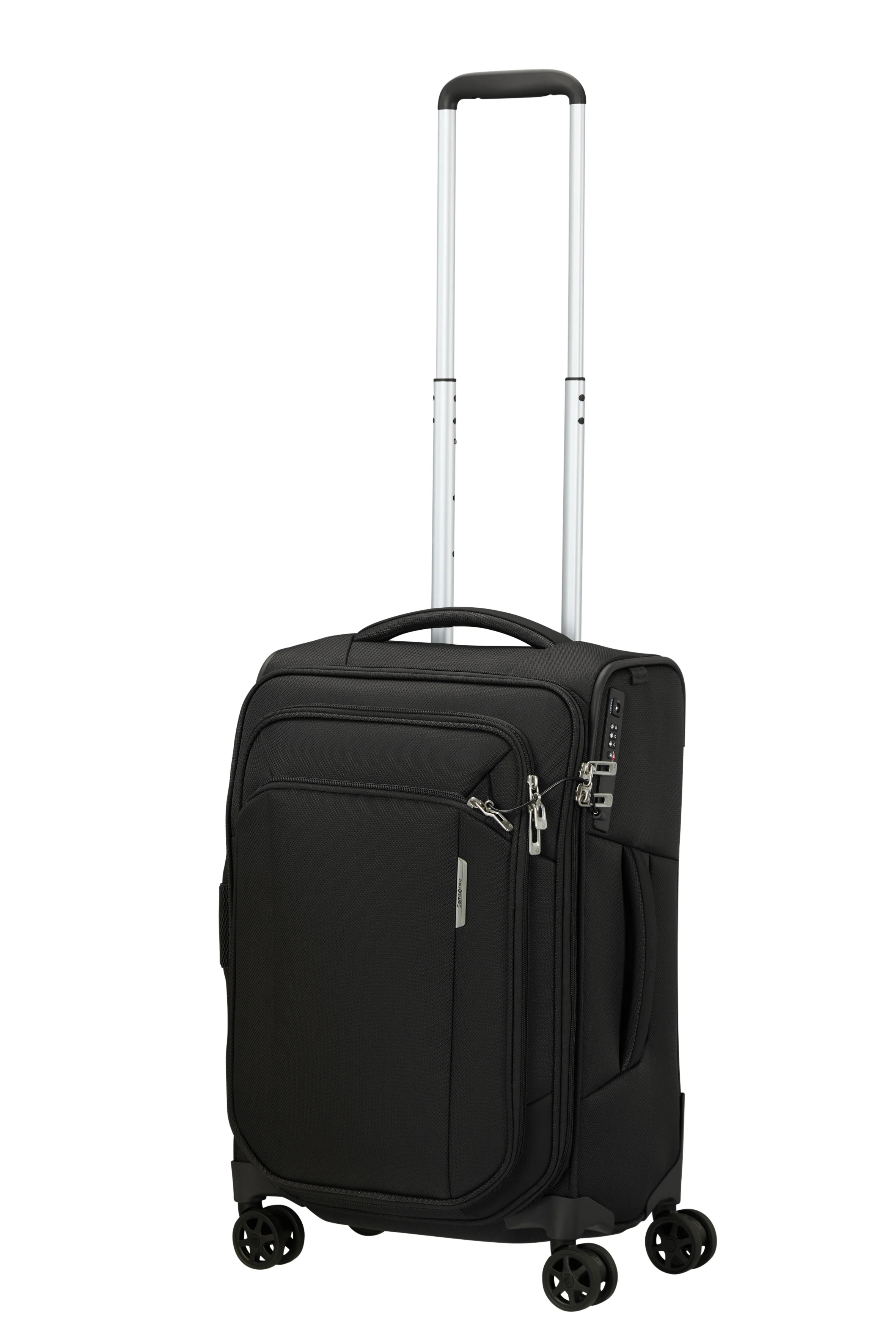 Samsonite Respark Cabin 55cm EXP (L 35 cm) - Image 41